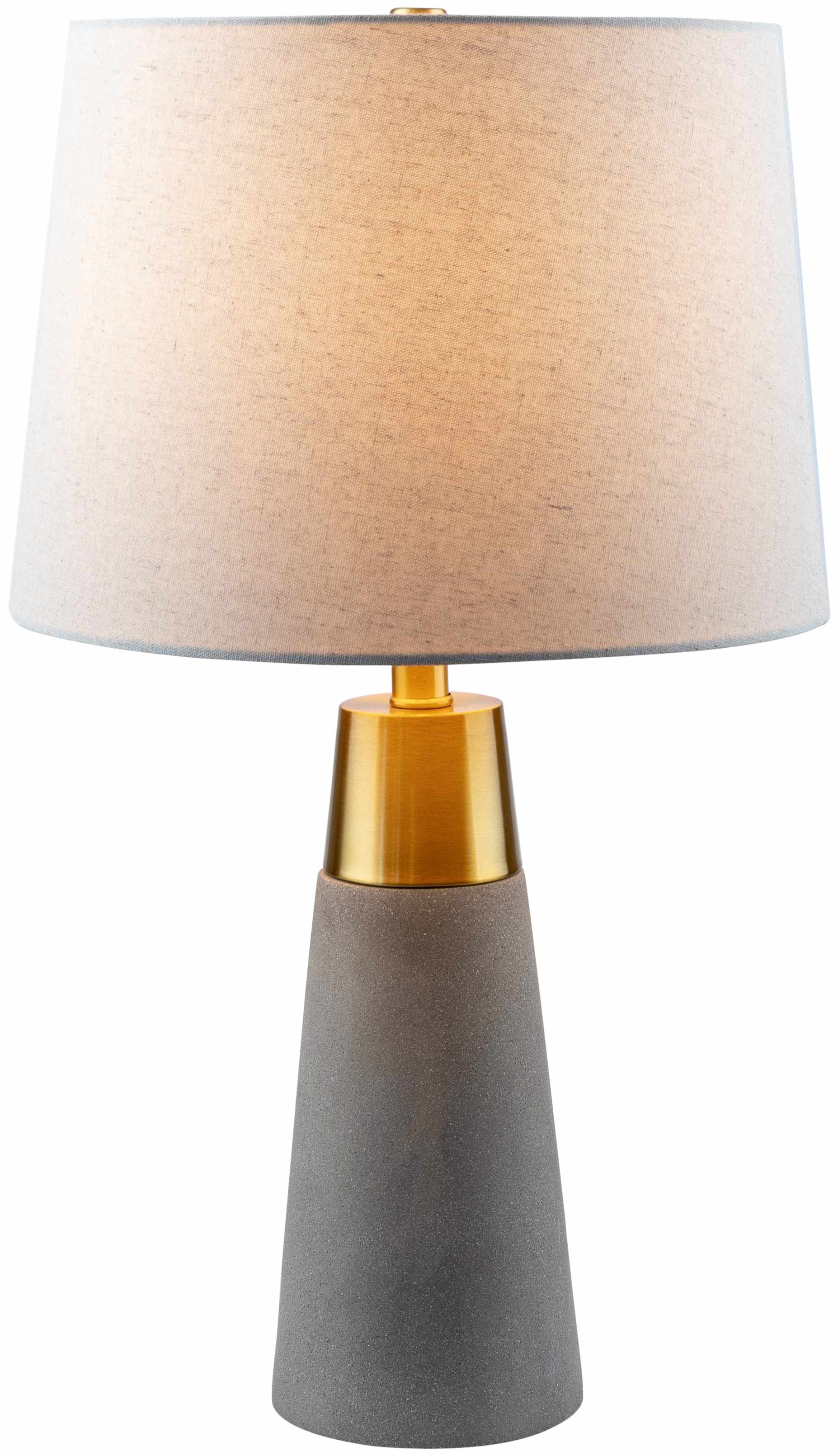 Alcohujate Table Lamp-1