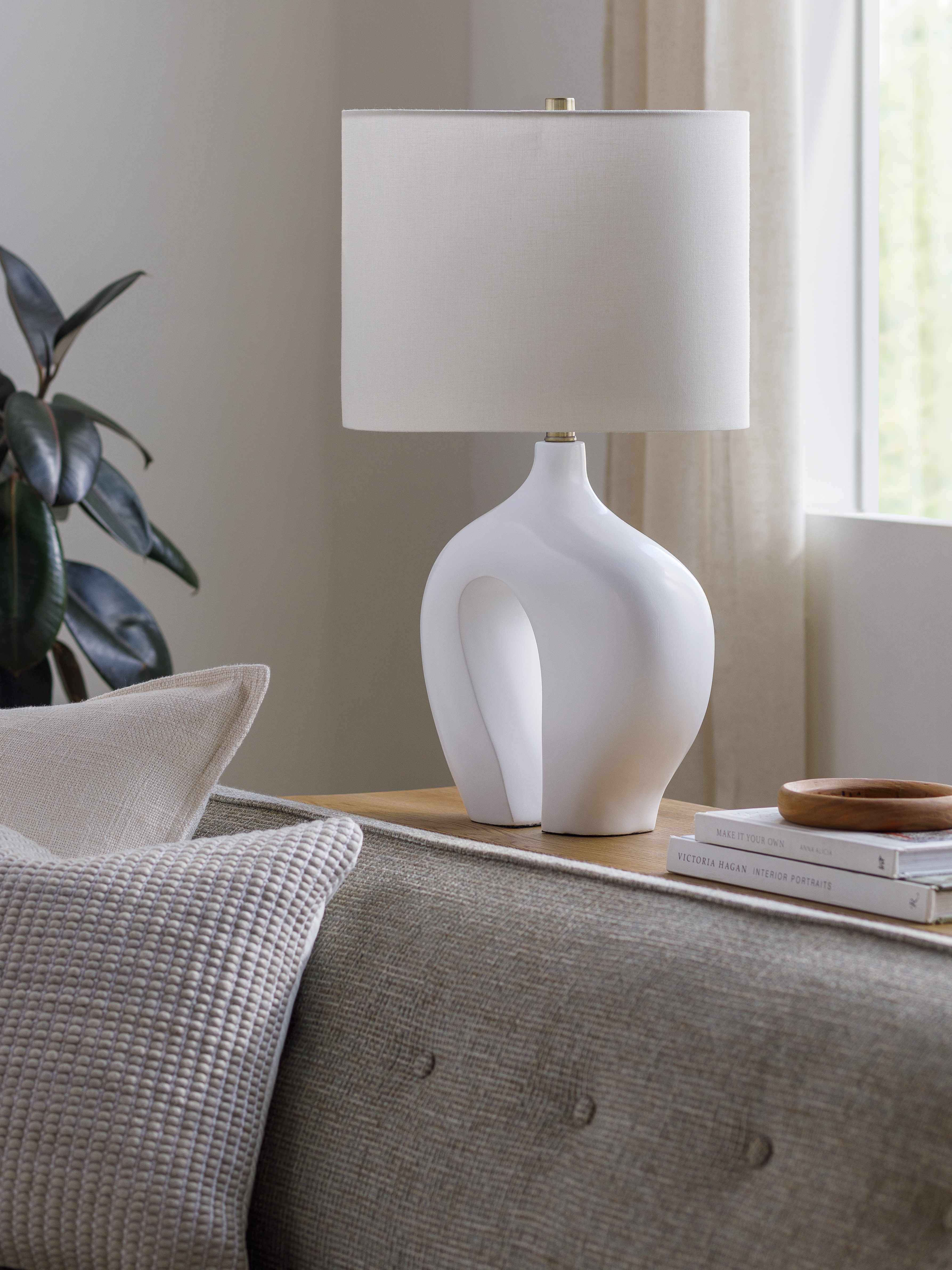 Callejones Table Lamp-2