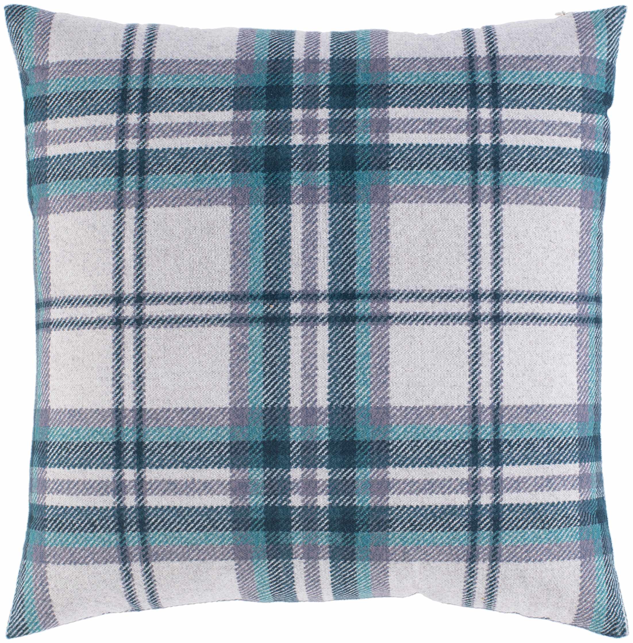 Cogenhoe Throw Pillow - Clearance-2