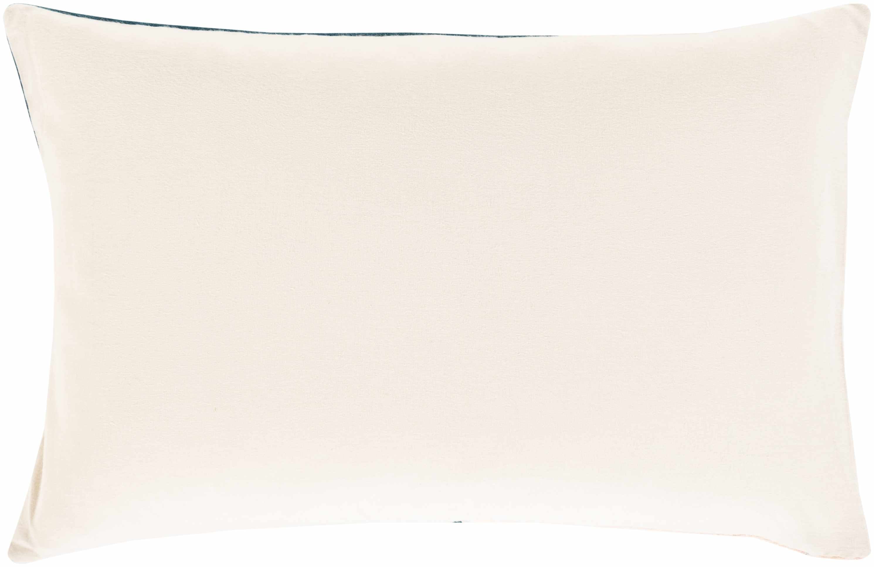Coltishall Throw Pillow-3