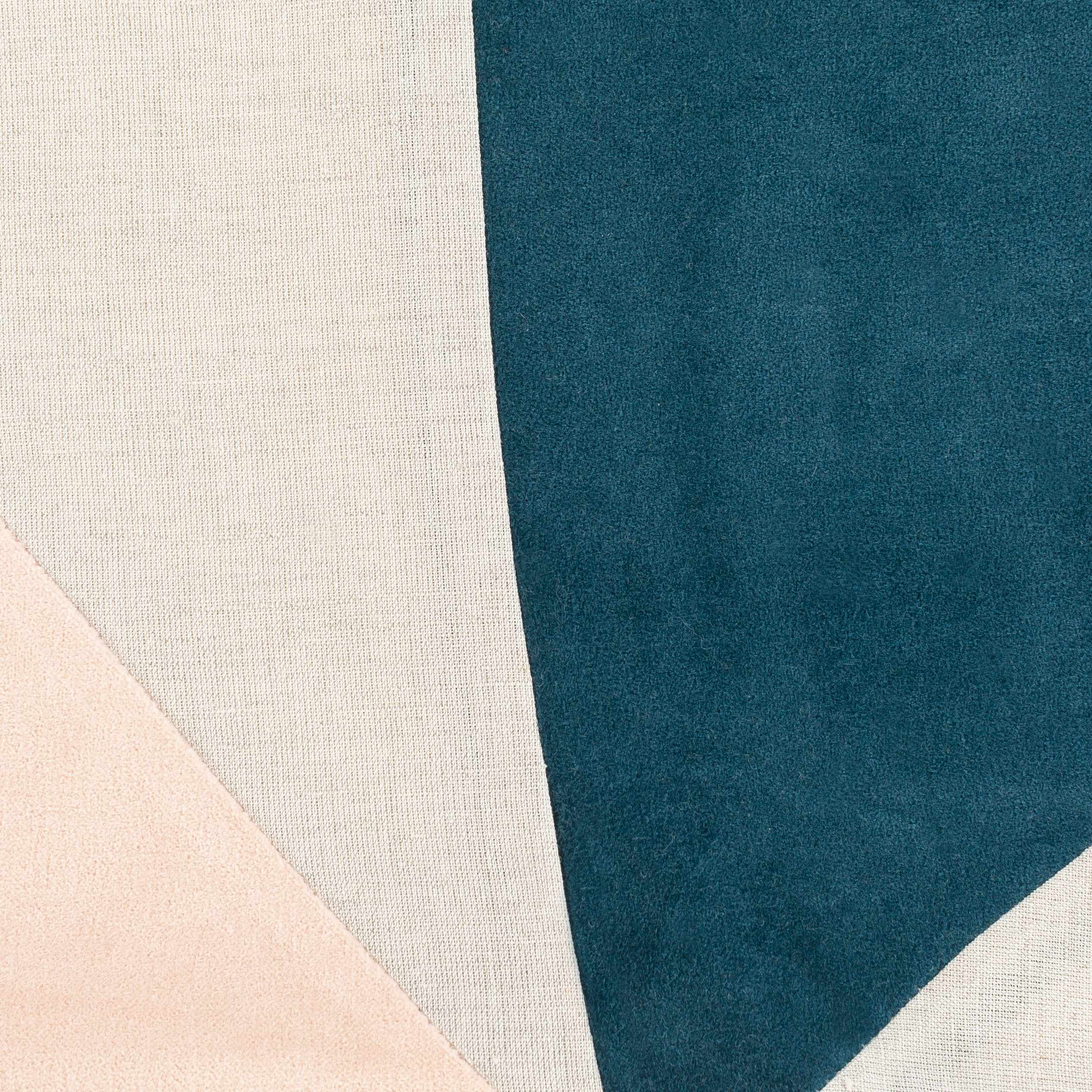 Coltishall Throw Pillow-2