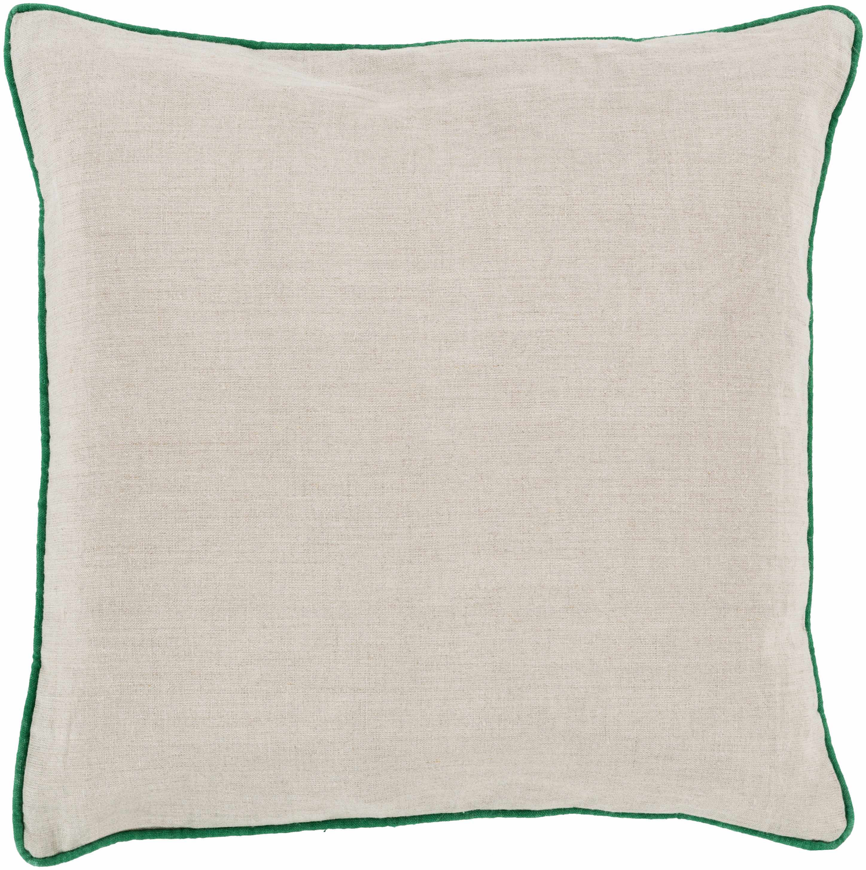 Cooran Throw Pillow - Clearance-0