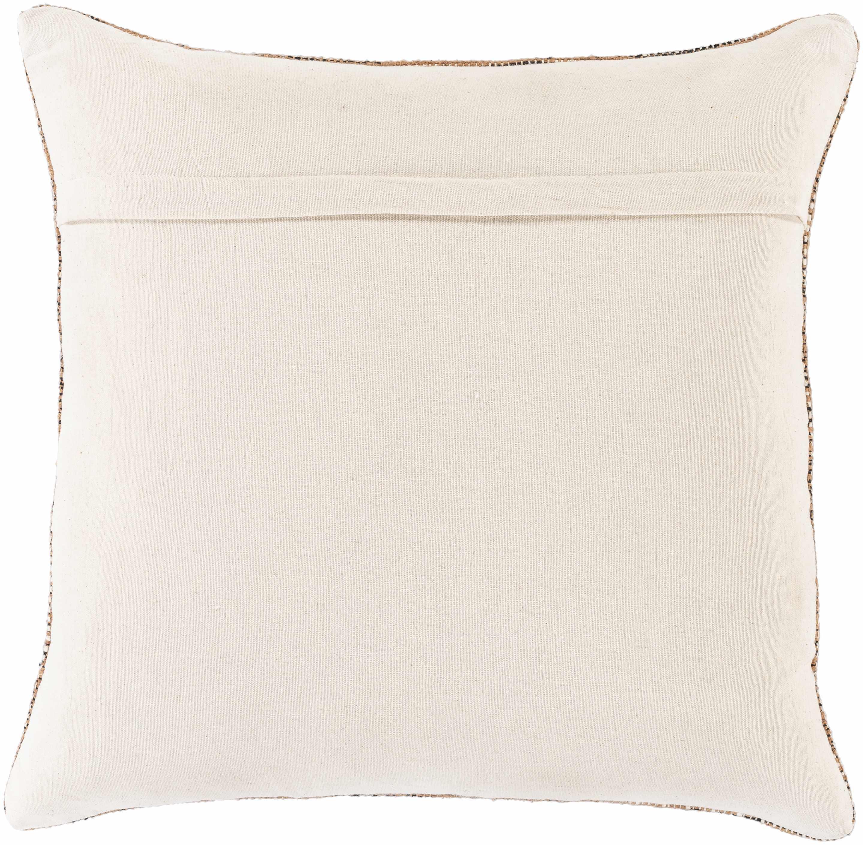 Copmanthorpe Throw Pillow - Clearance - PRHOMZ