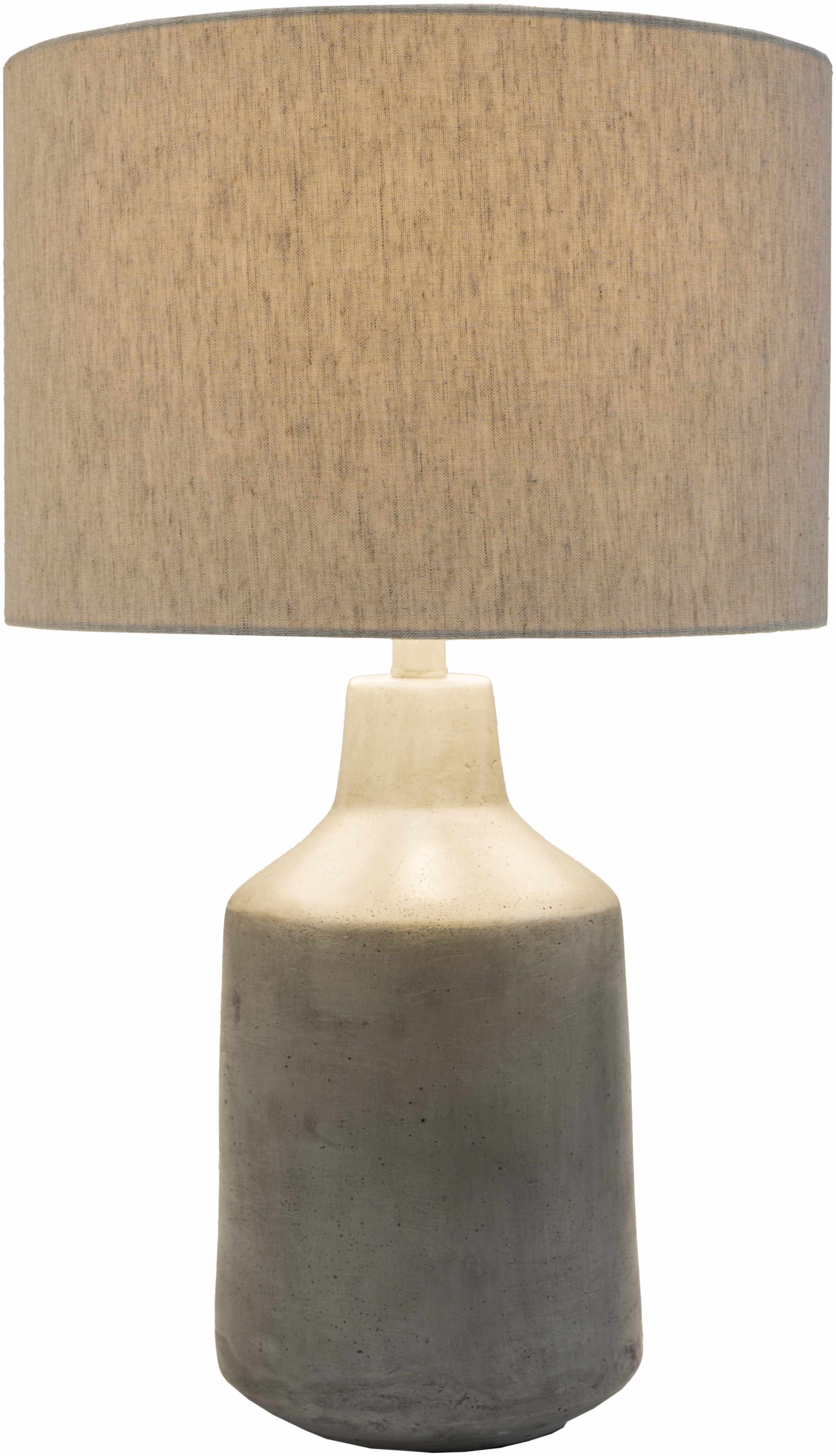 Corella Table Lamp-0