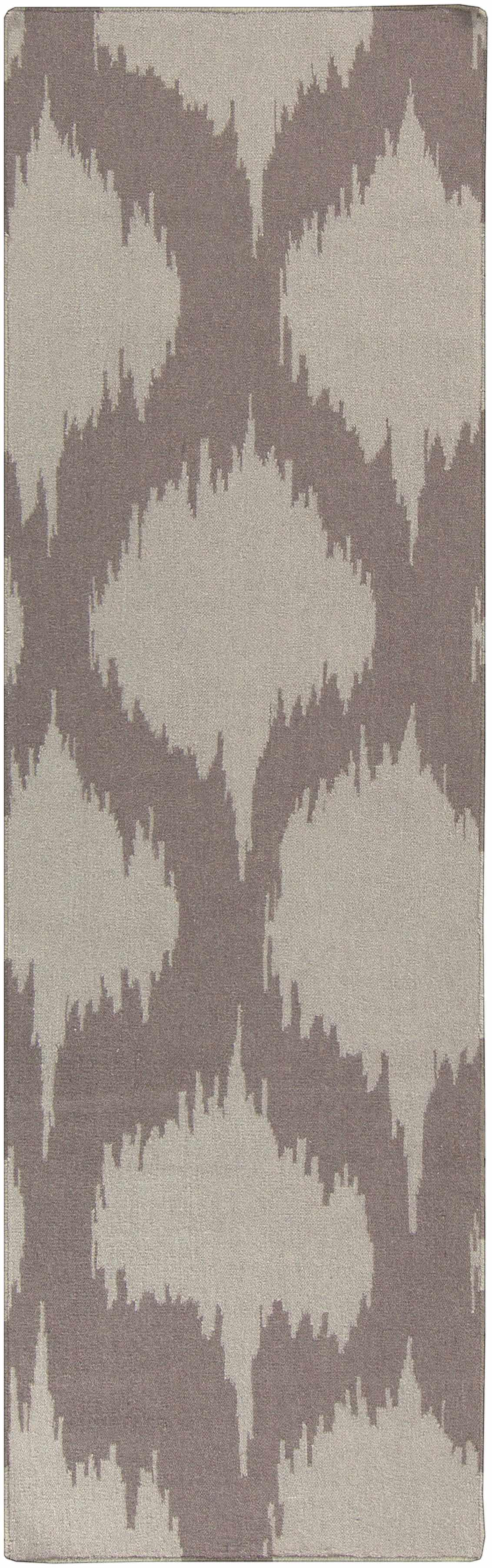 Corinna Area Rug - Clearance - PRHOMZ