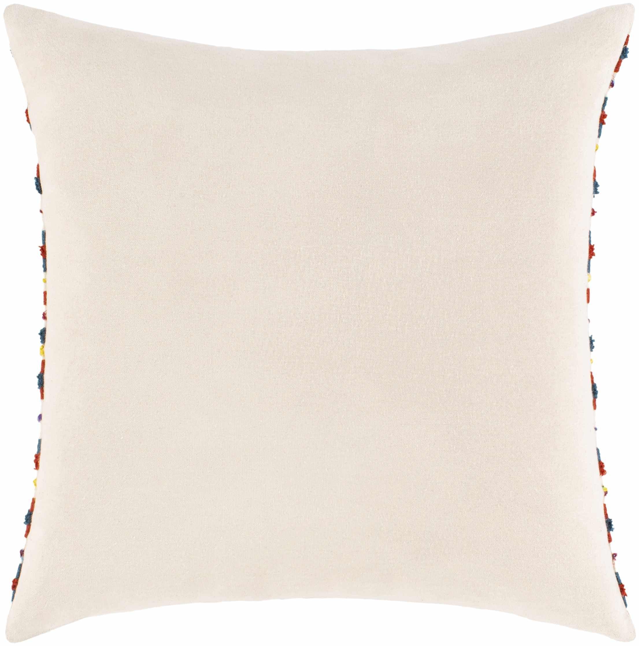 Corston Throw Pillow - Clearance - PRHOMZ
