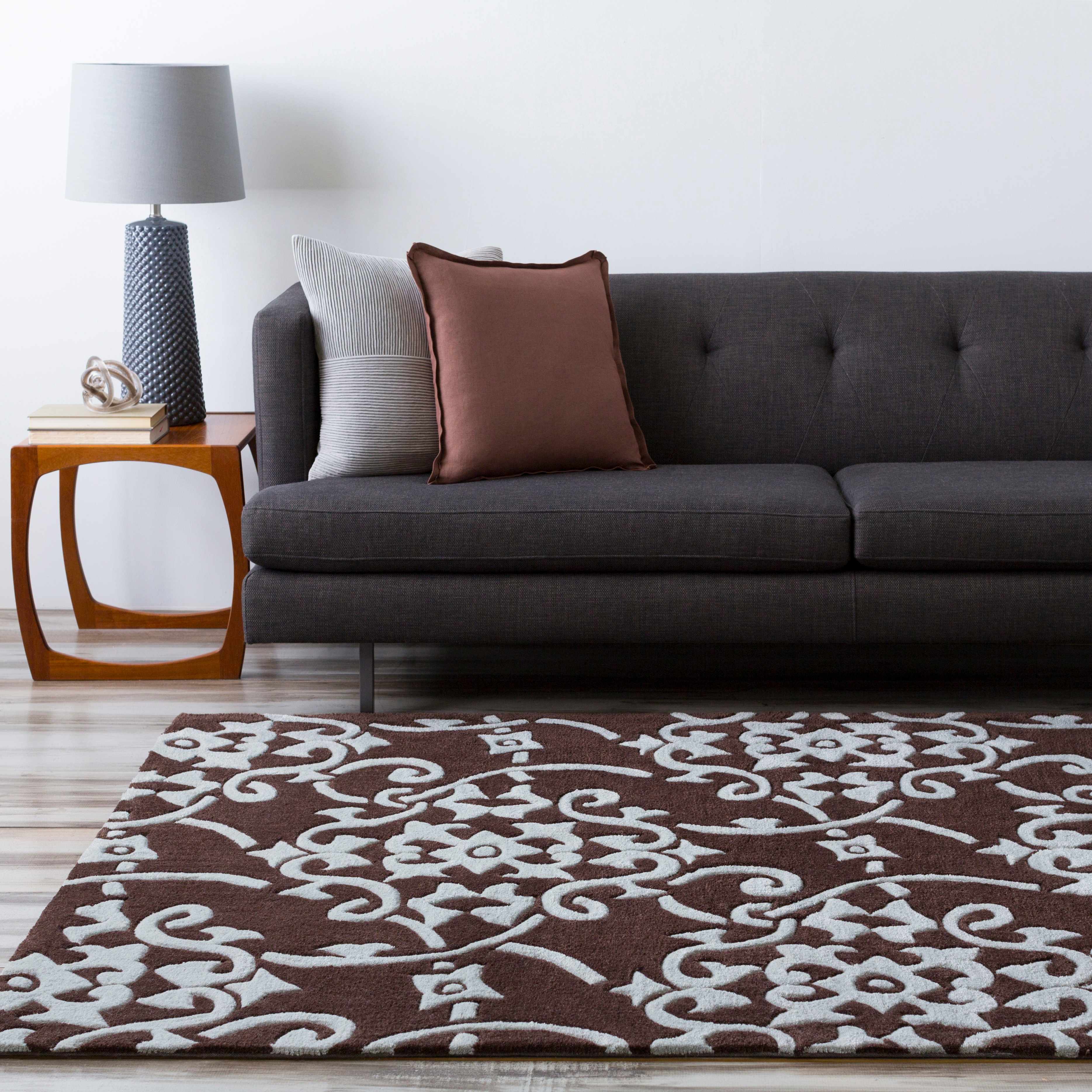 Viewpark Pillow Kit - Clearance-4