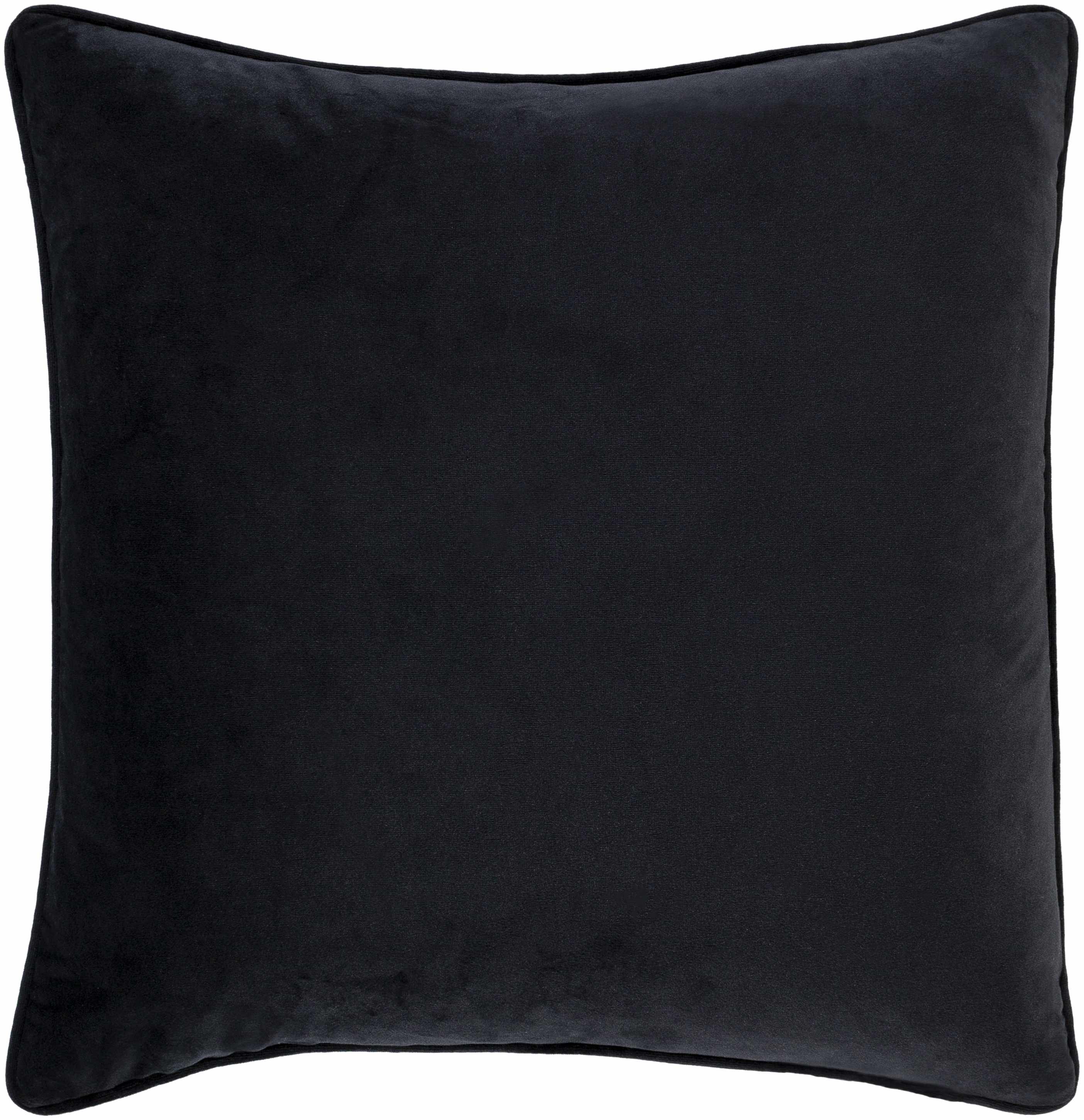 Couch Throw Pillow - Clearance-3