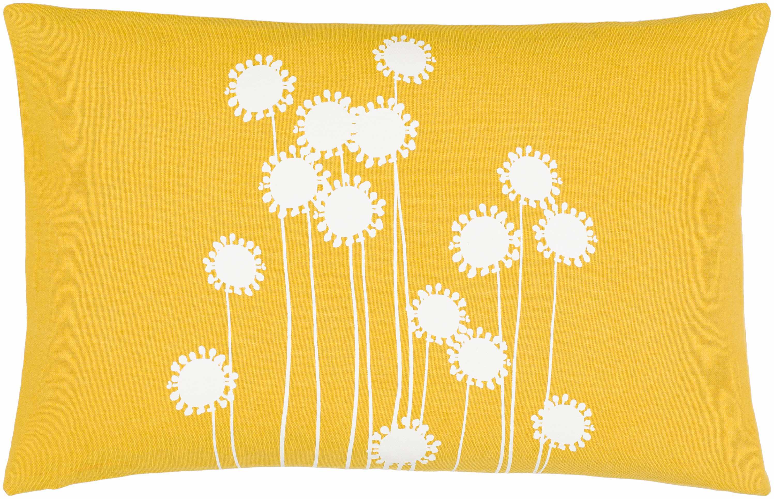 Covedale Pillow Cover-5