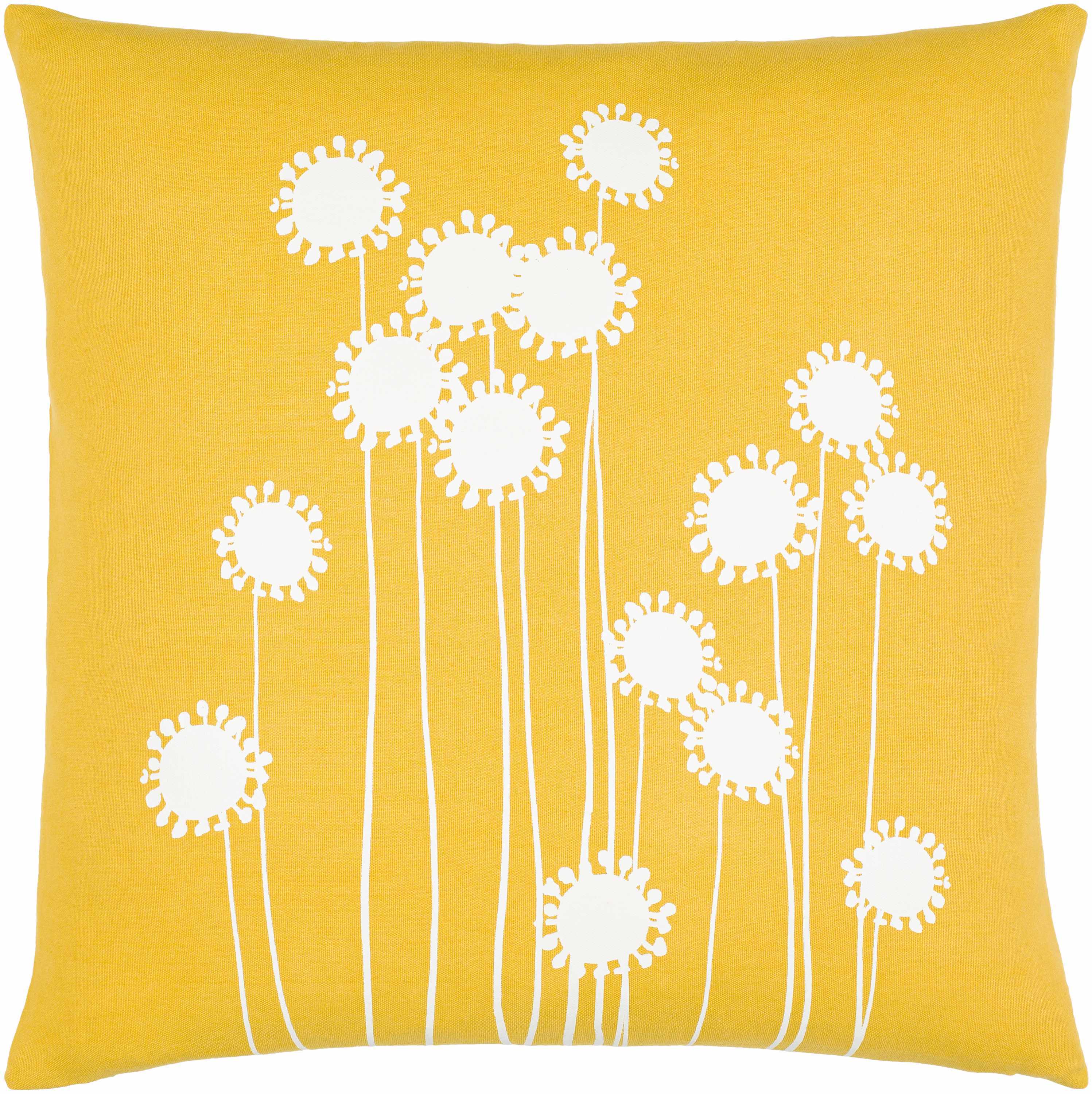 Covedale Pillow Cover-4