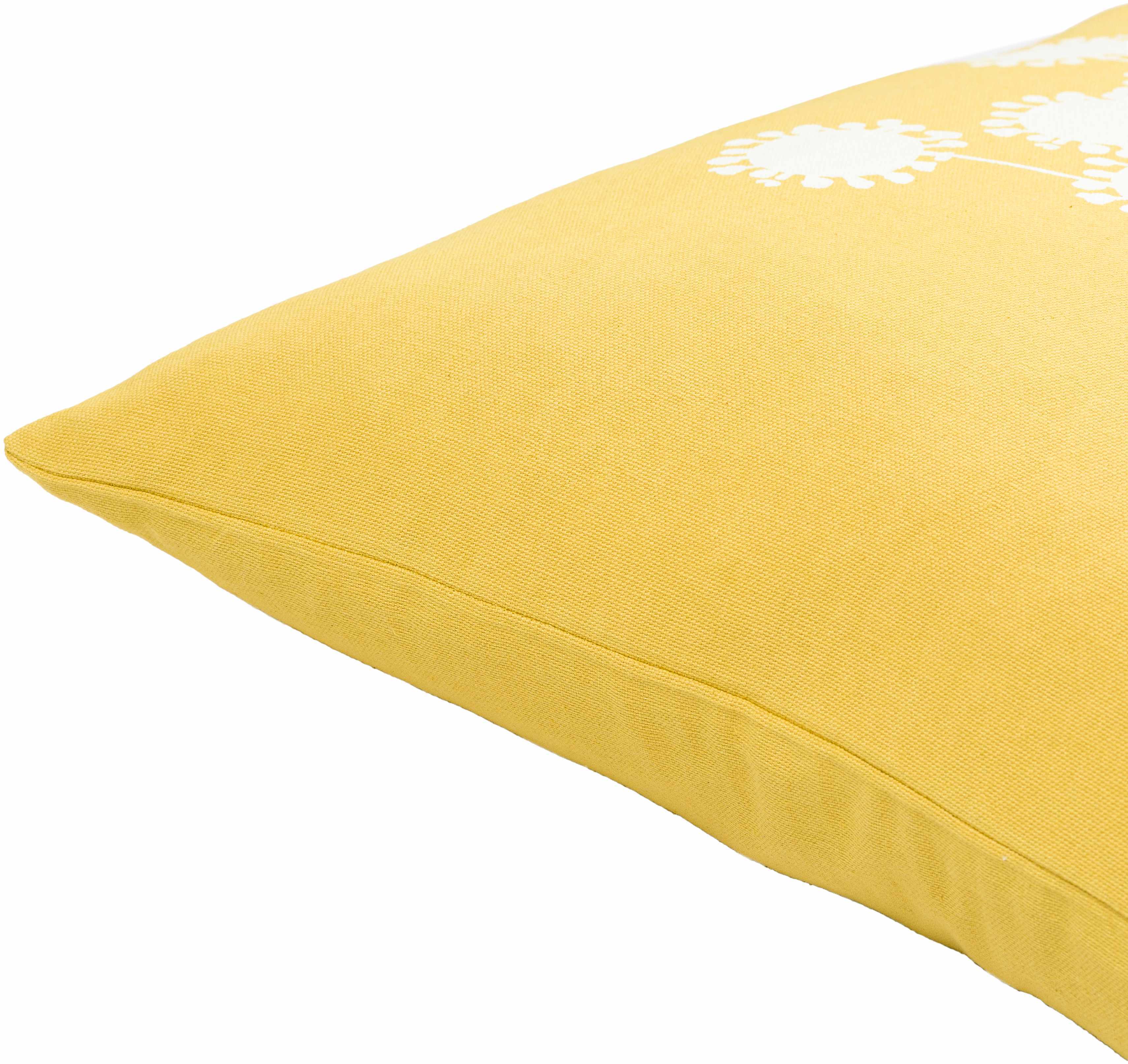 Covedale Pillow Cover-1
