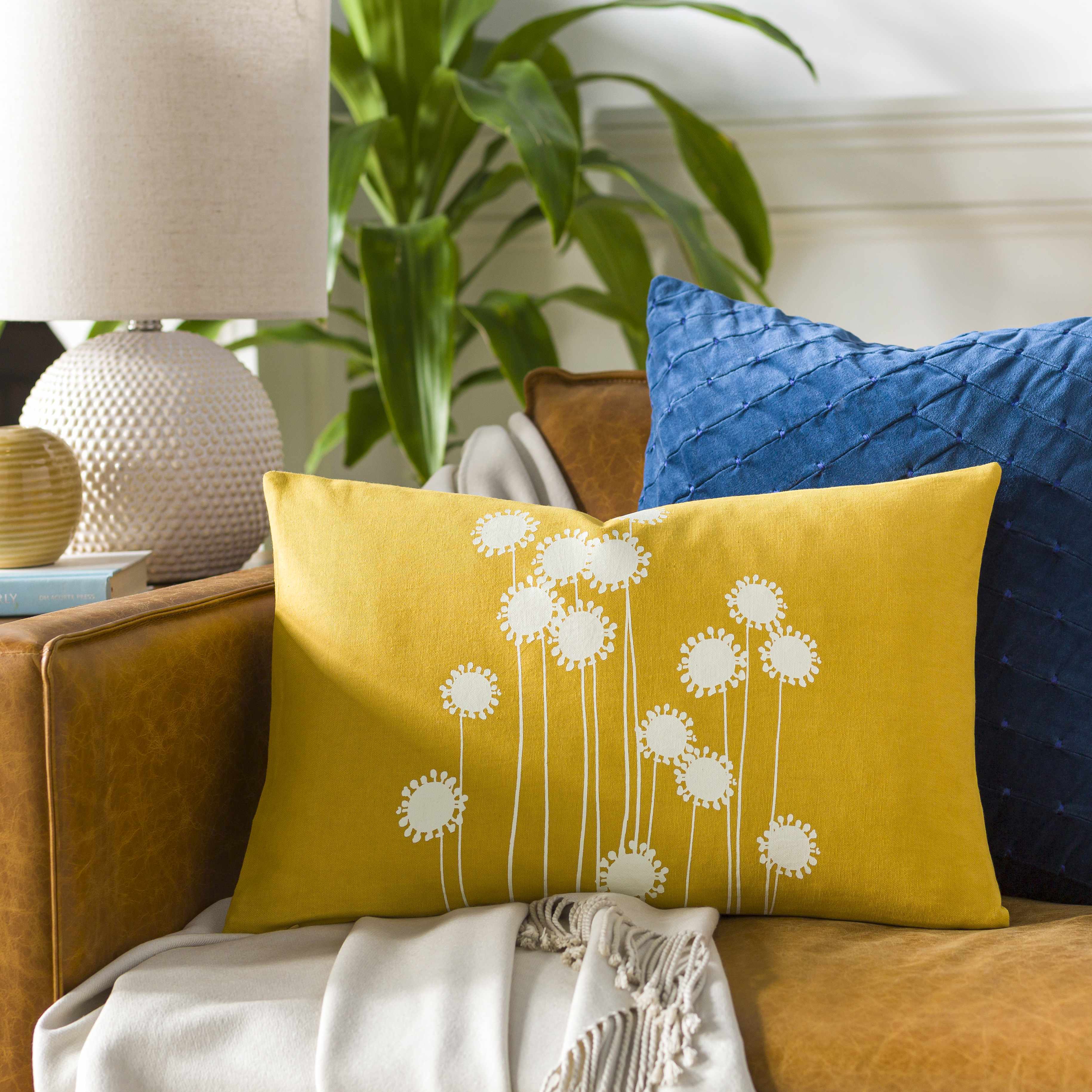 Covedale Pillow Cover-3