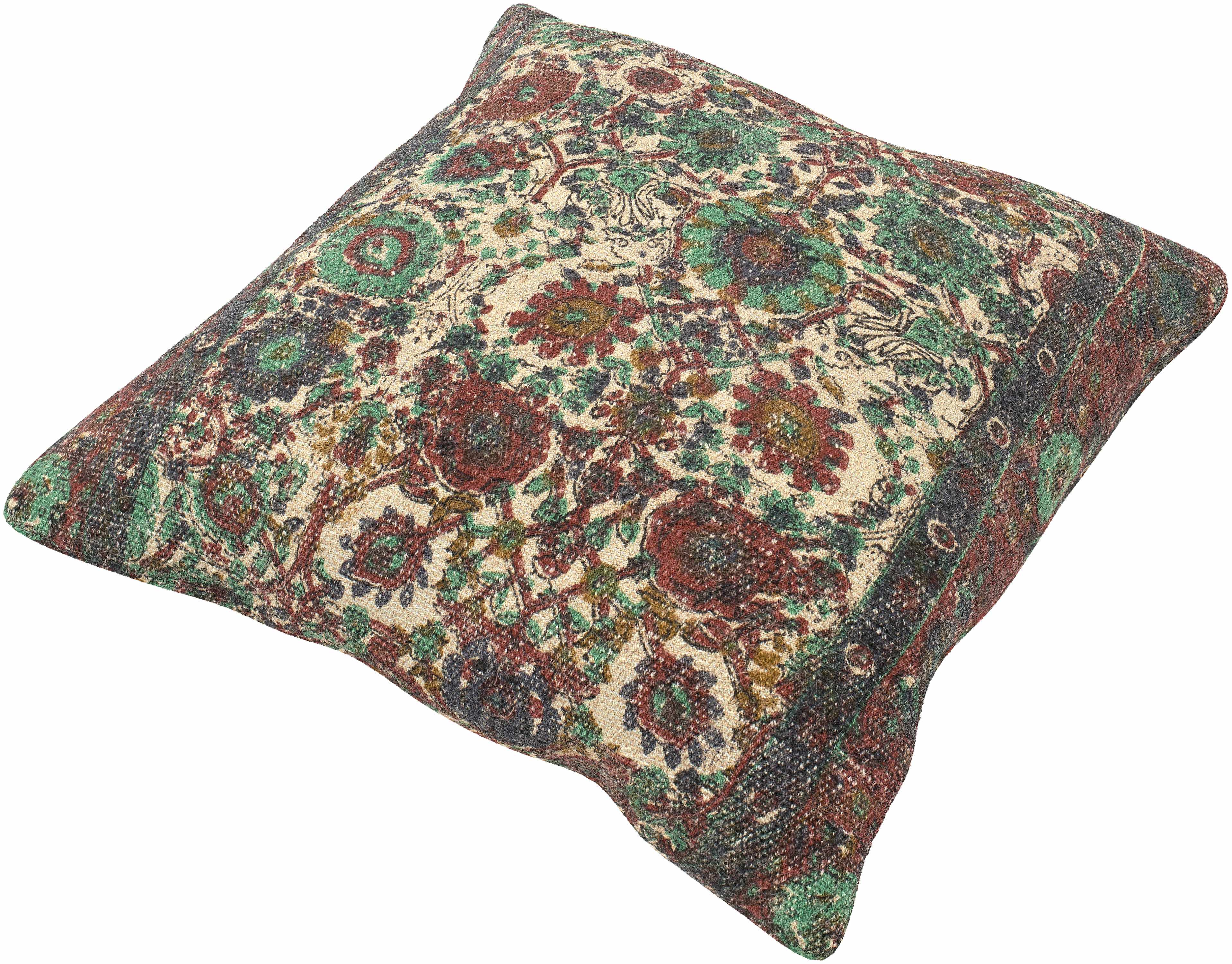 Cranham Decorative Pillow - Clearance-2