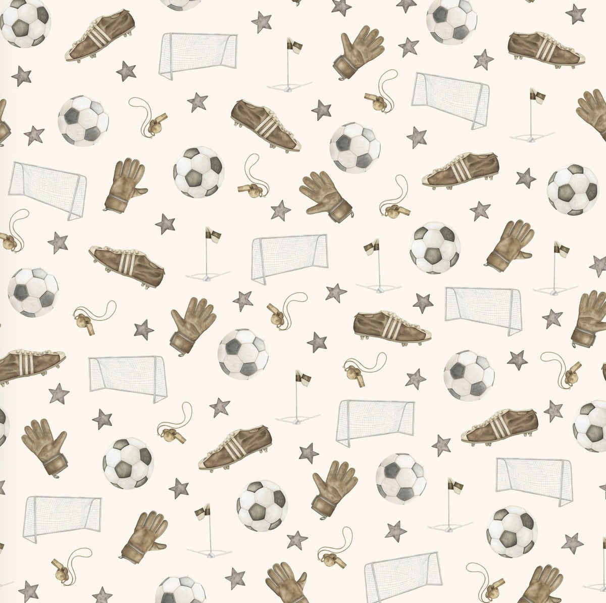 Real Wallpaper by Hailey Kiefer Designs