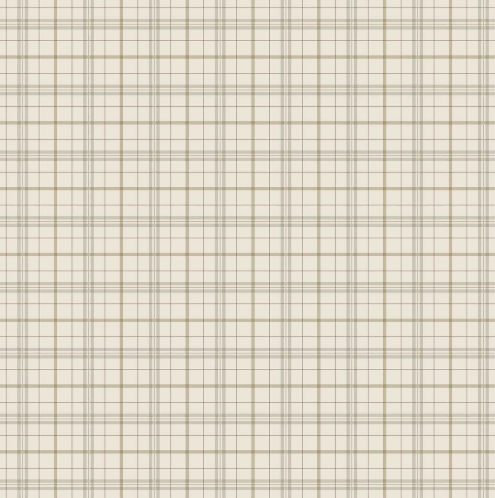 Alcott Wallpaper by Grateful Artsy Soul