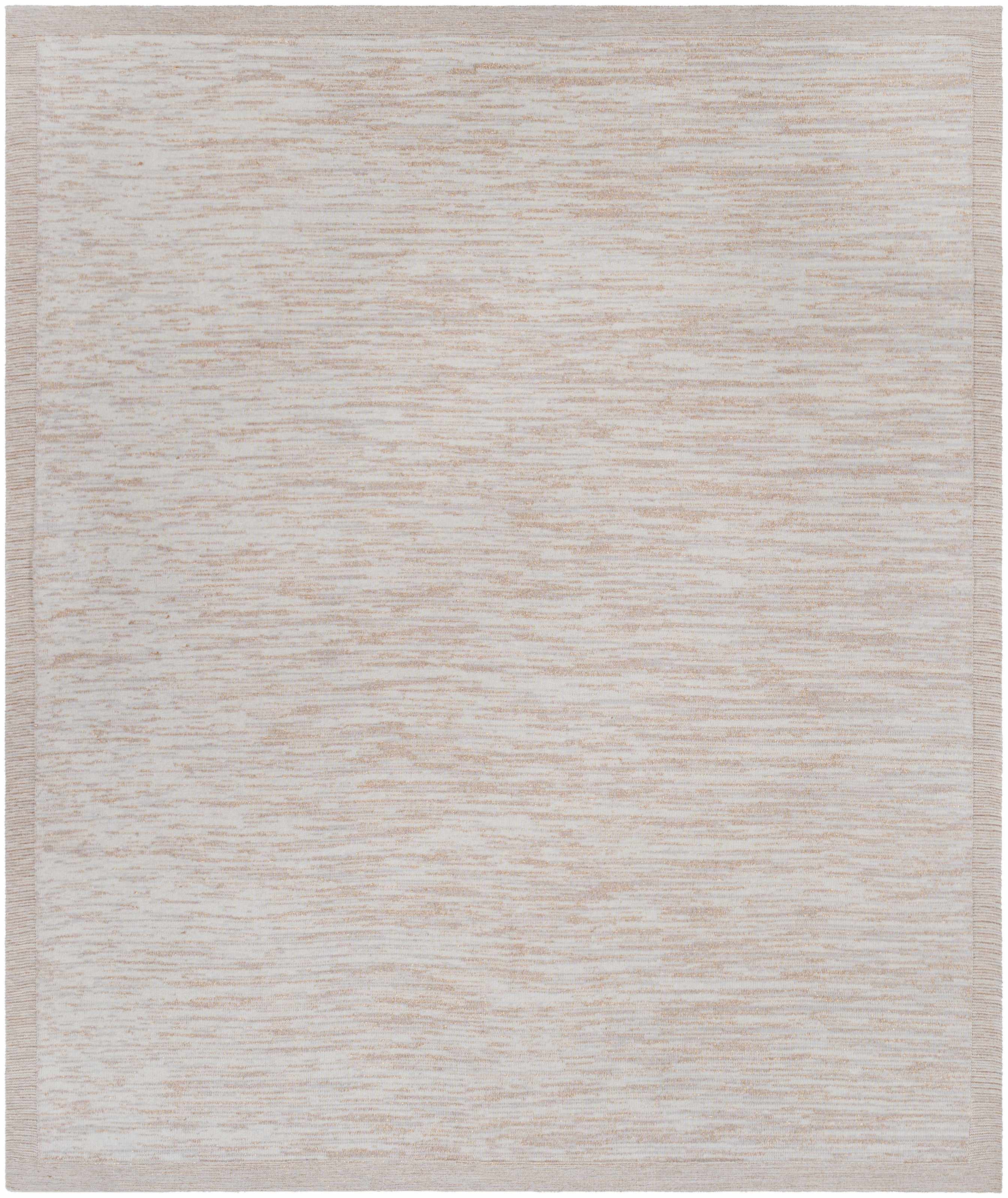 Cream Throw Blanket - Clearance-2