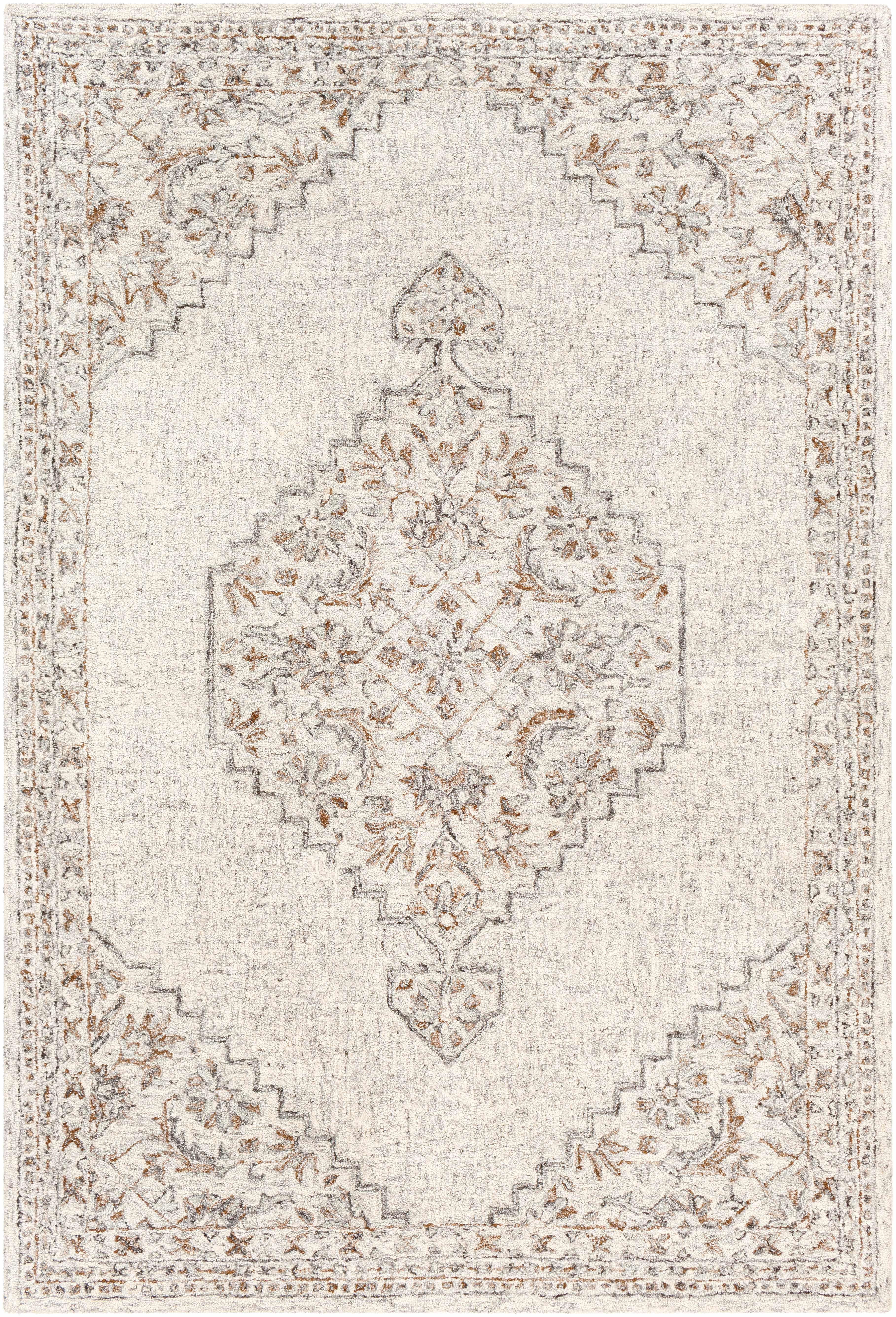 Currimao Area Carpet - Clearance - PRHOMZ