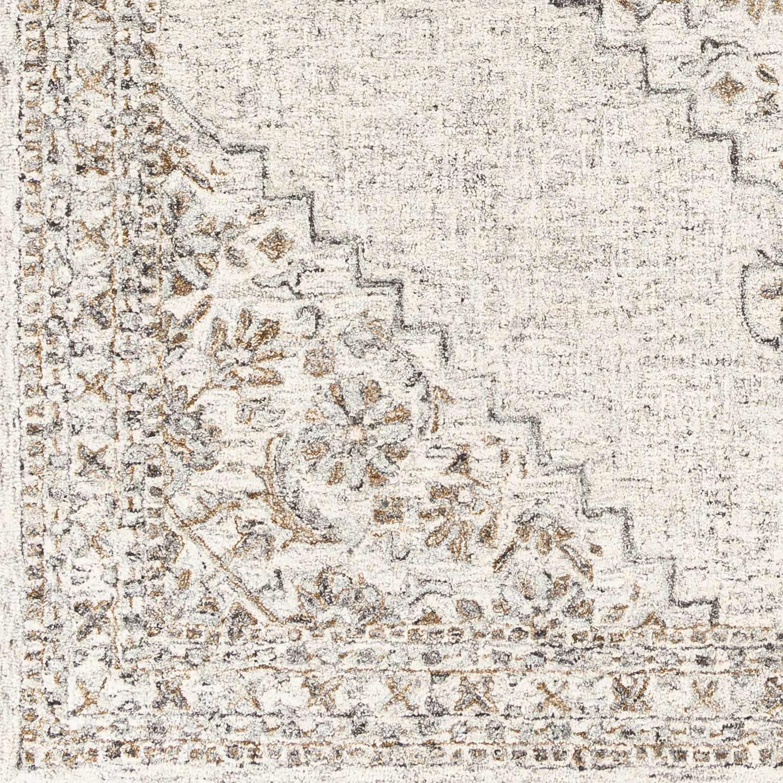Currimao Area Carpet - Clearance - PRHOMZ