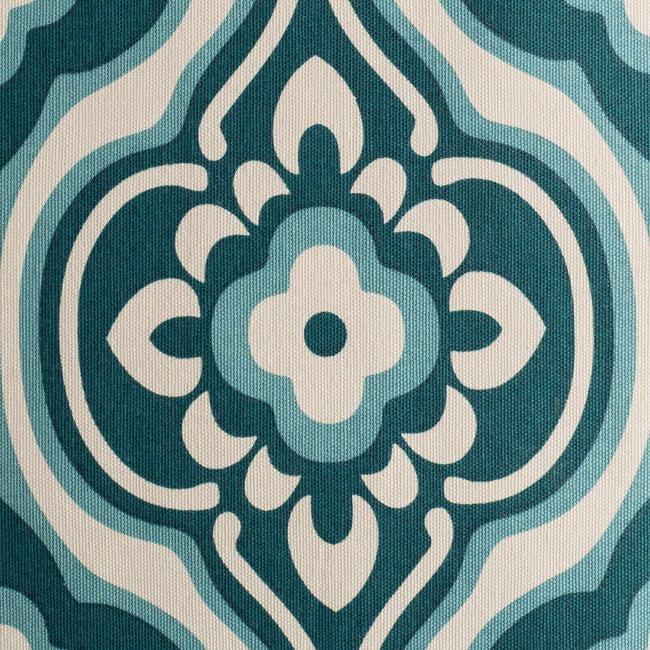 Currajong Throw Pillow - Clearance - PRHOMZ