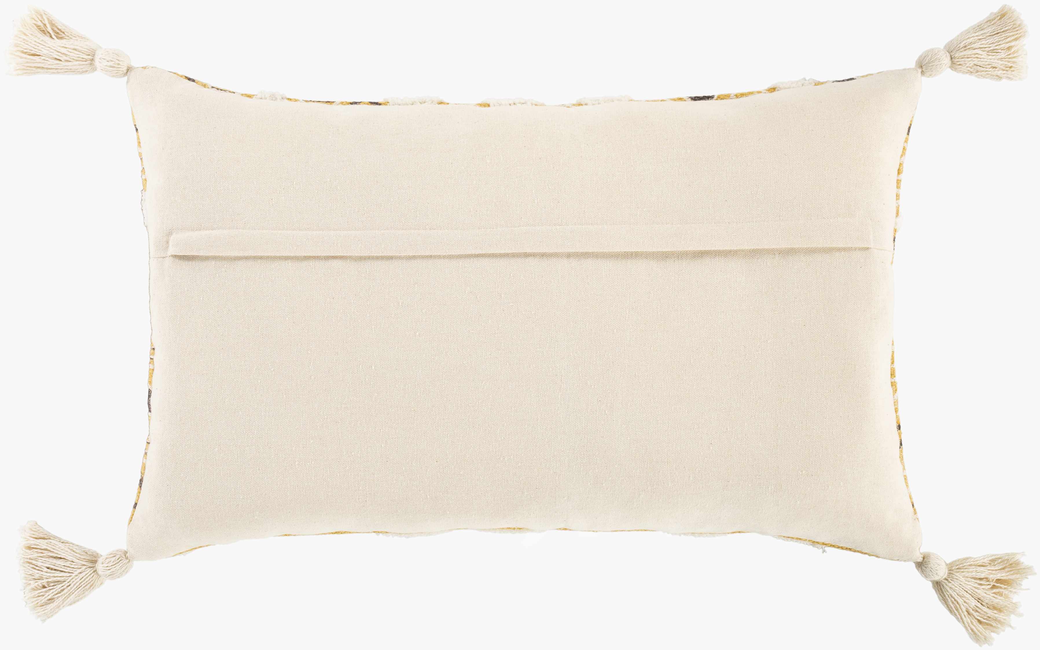 Cartagena Throw Pillow - Clearance-4