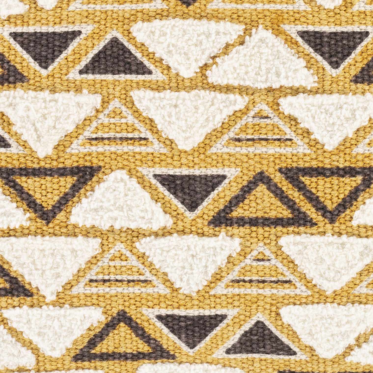 Cartagena Throw Pillow - Clearance-3