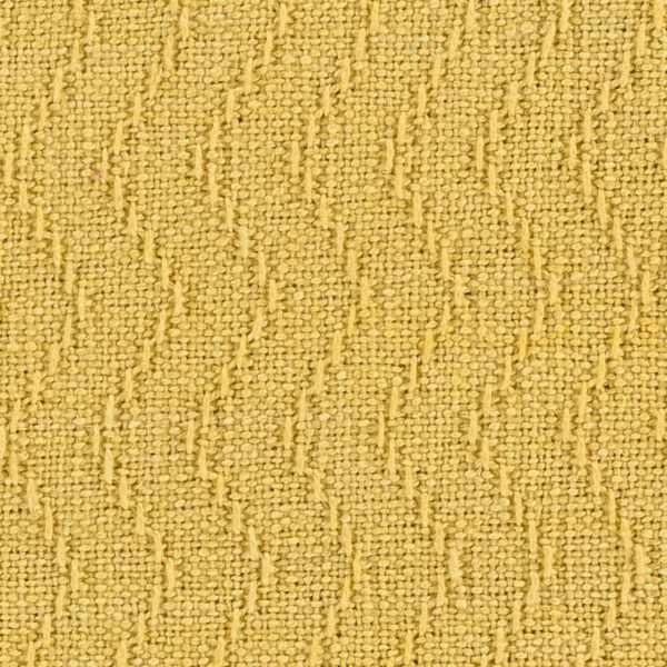 Chiconcuac Mustard Throw Blanket-2