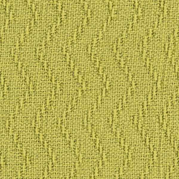 Chiconcuac Olive Throw Blanket-2