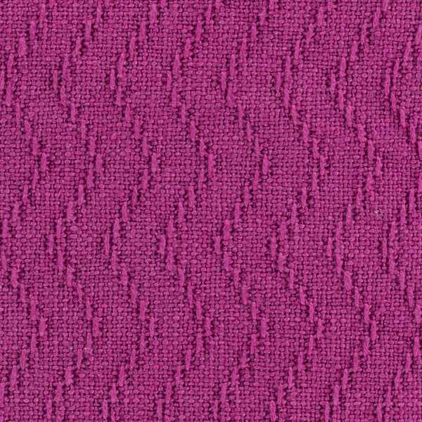 Chiconcuac Magenta Throw Blanket-2