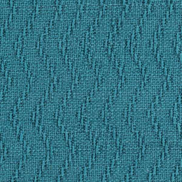 Chiconcuac Aqua Throw Blanket-2
