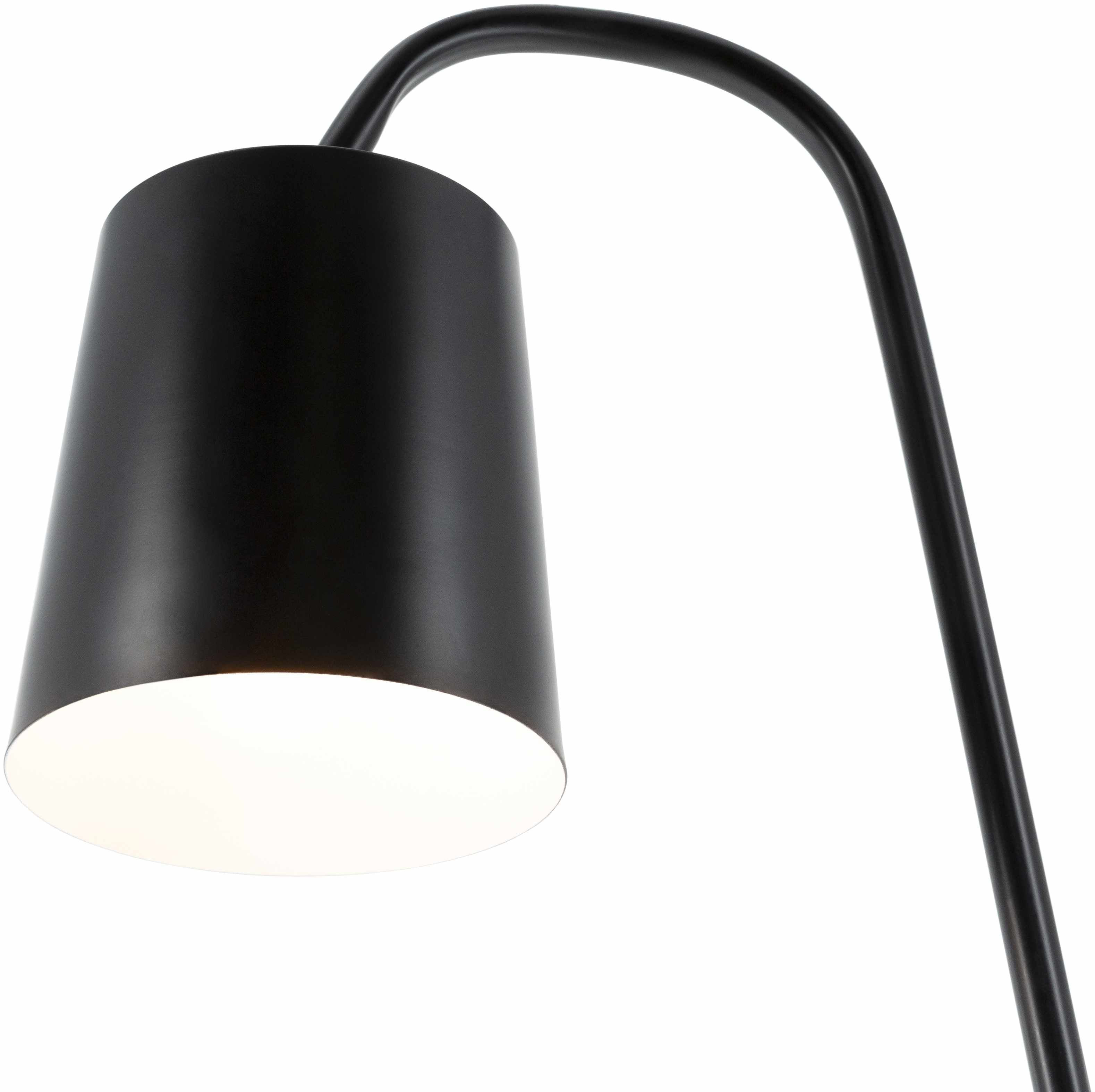 Cuevas Floor Lamp-4