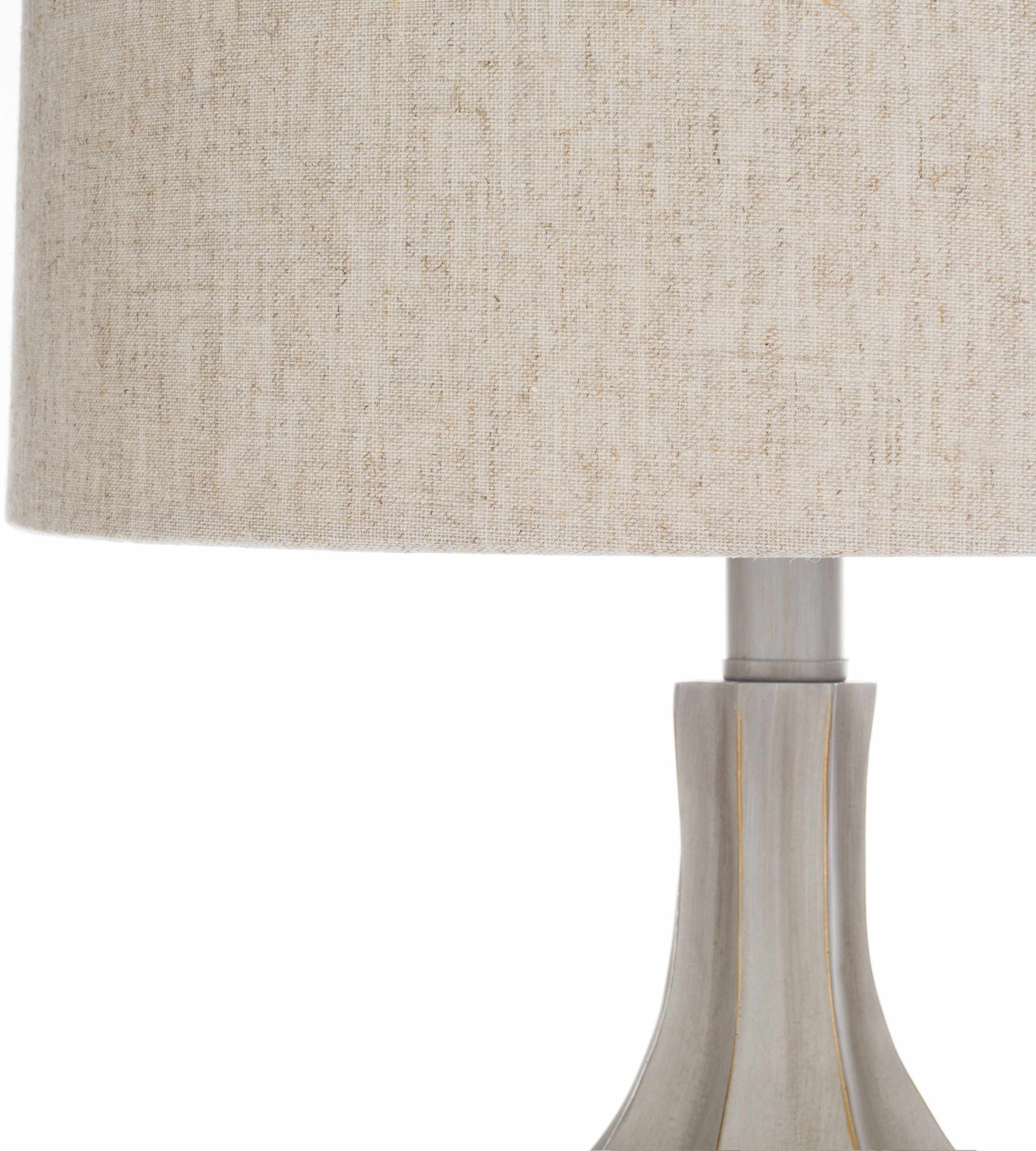 Curry Table Lamp-4