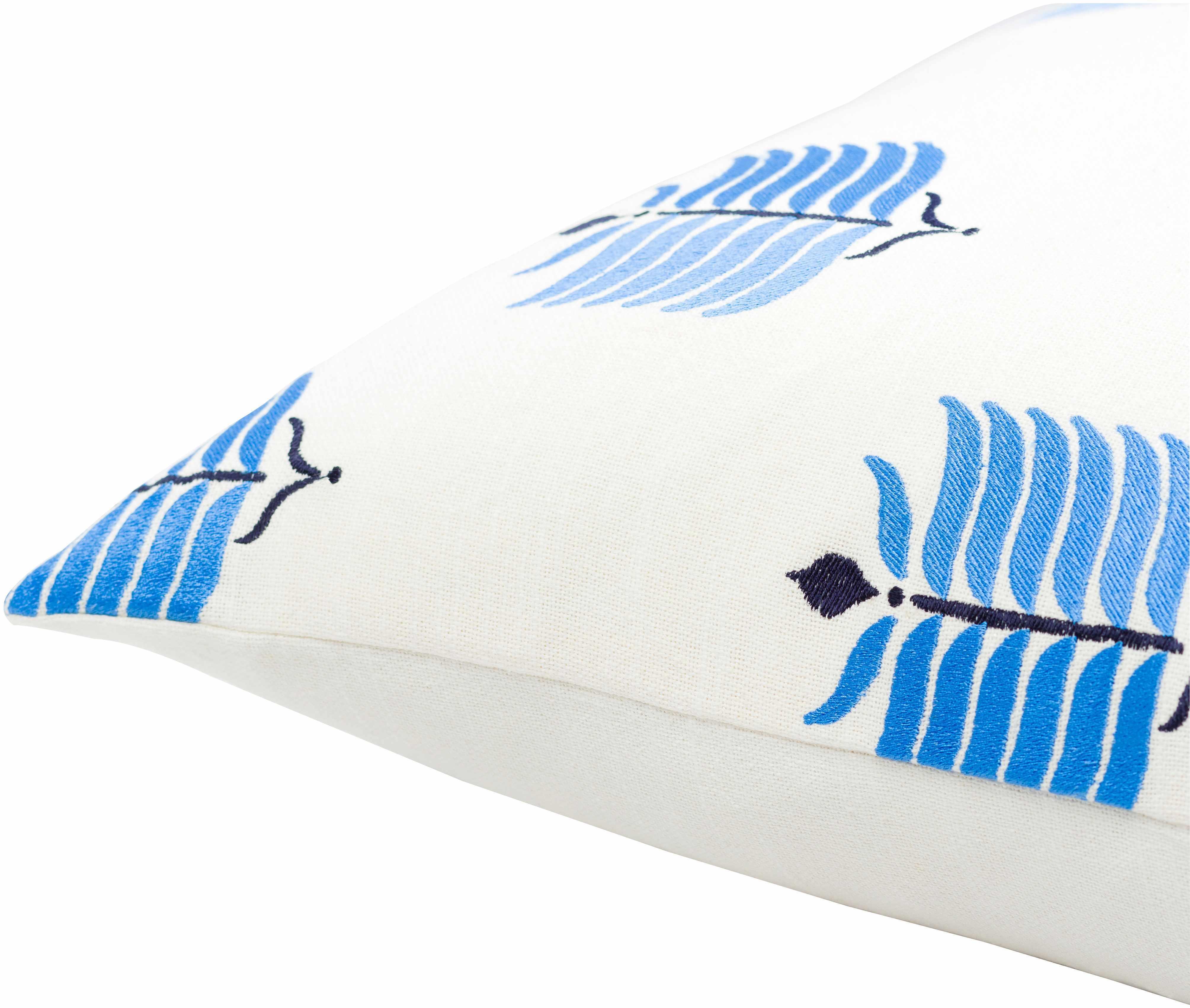 Dado Throw Pillow - Clearance - PRHOMZ