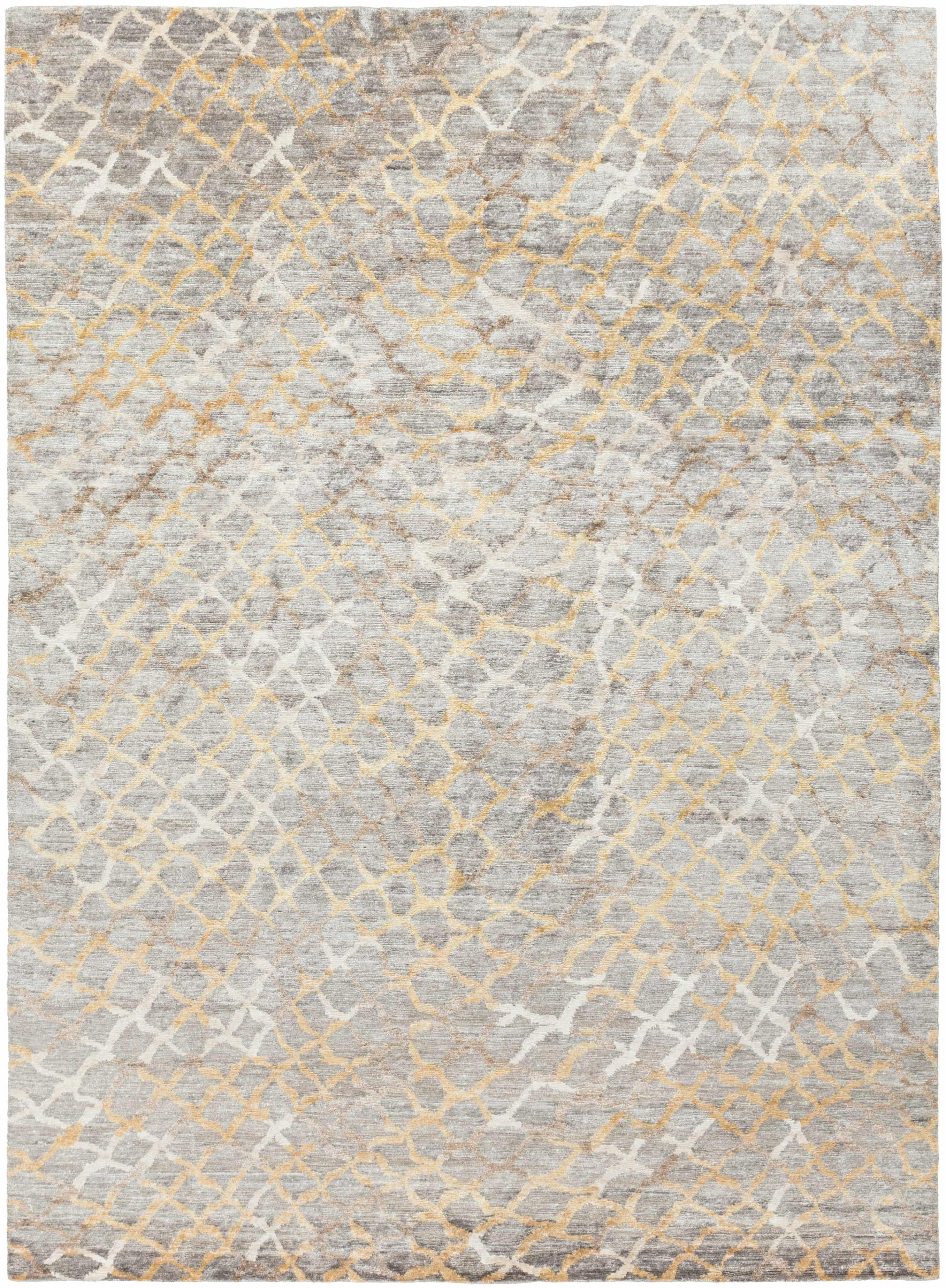 Daisytown Area Rug - Clearance - PRHOMZ
