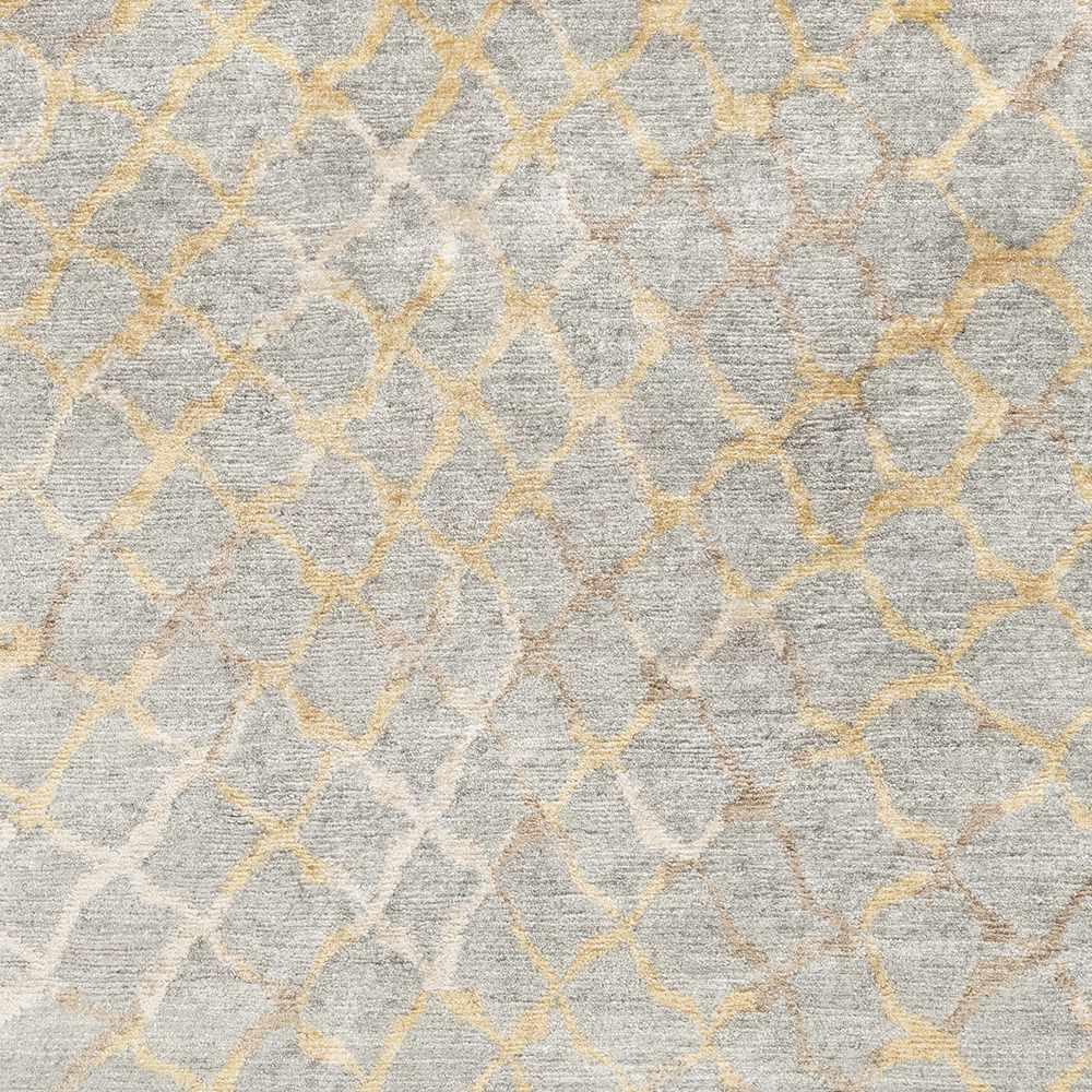 Daisytown Area Rug - Clearance - PRHOMZ