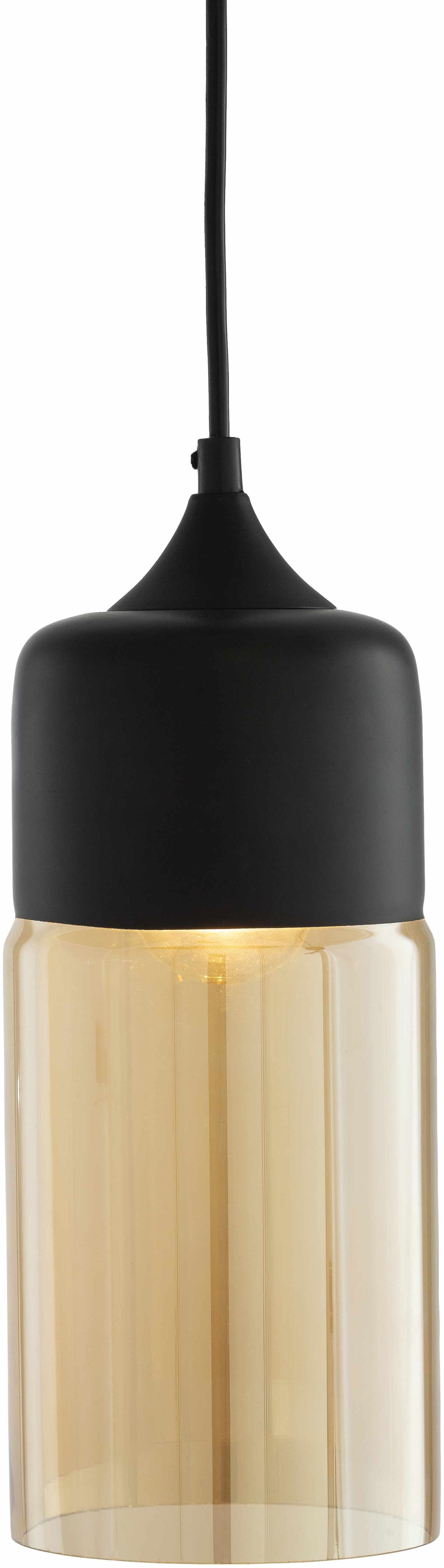 Mundaring Ceiling Light - Clearance-1