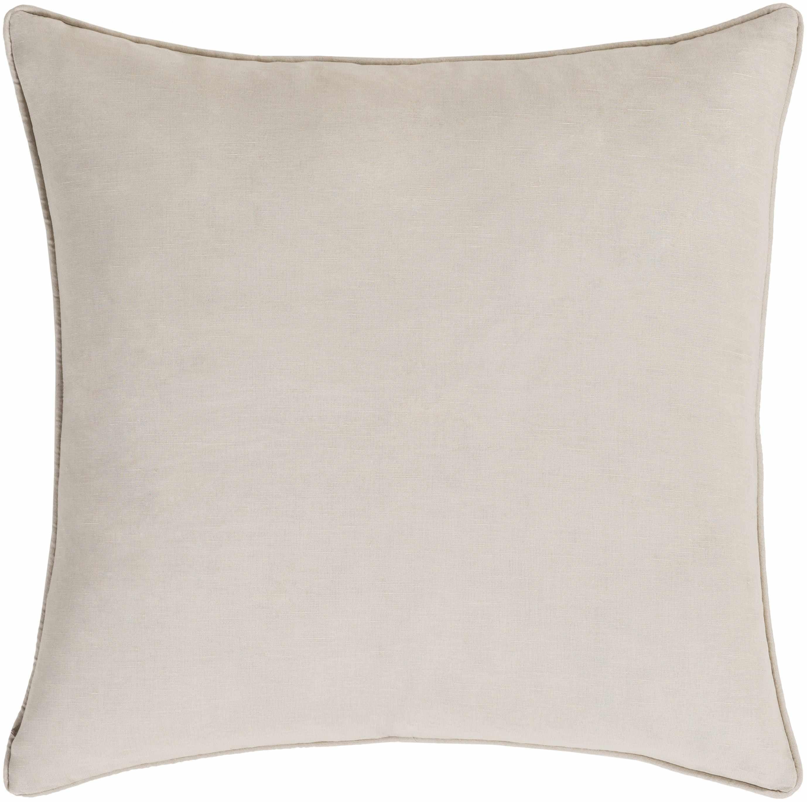 Darley Floral Throw Pillow - Clearance - PRHOMZ