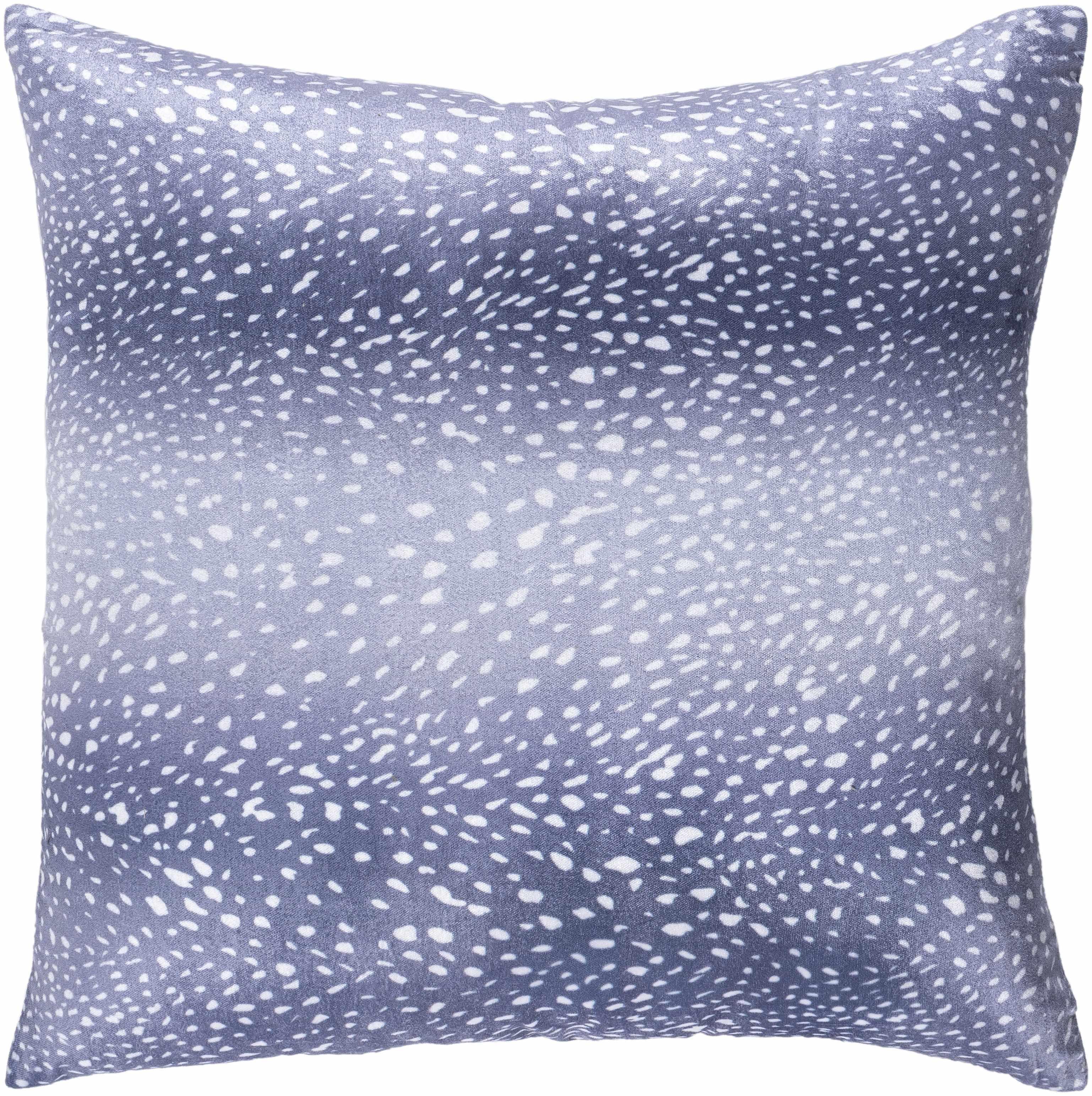 Dassun Throw Pillow - Clearance - PRHOMZ