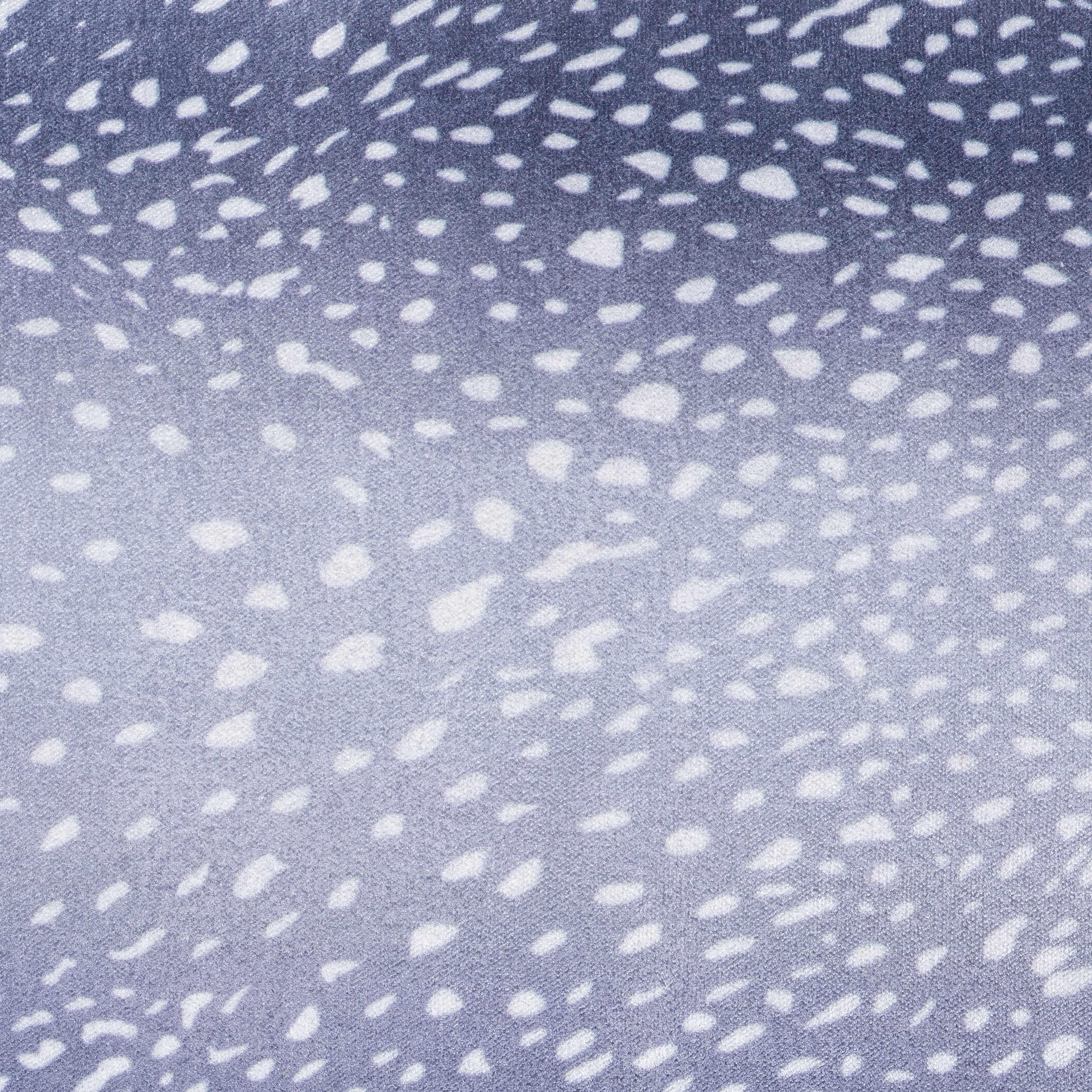 Dassun Throw Pillow - Clearance - PRHOMZ