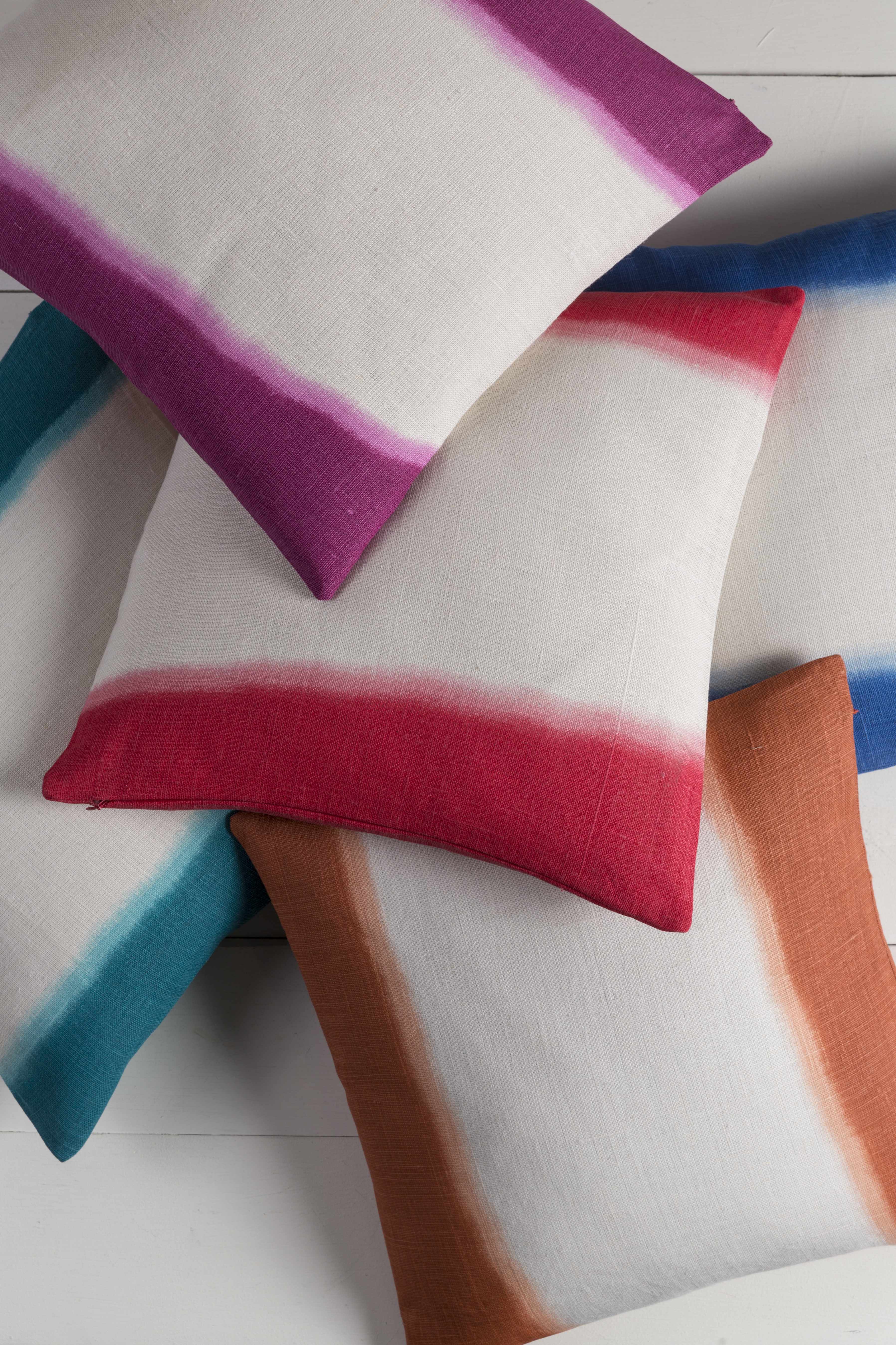 Witley Pillow Kit - Clearance-3