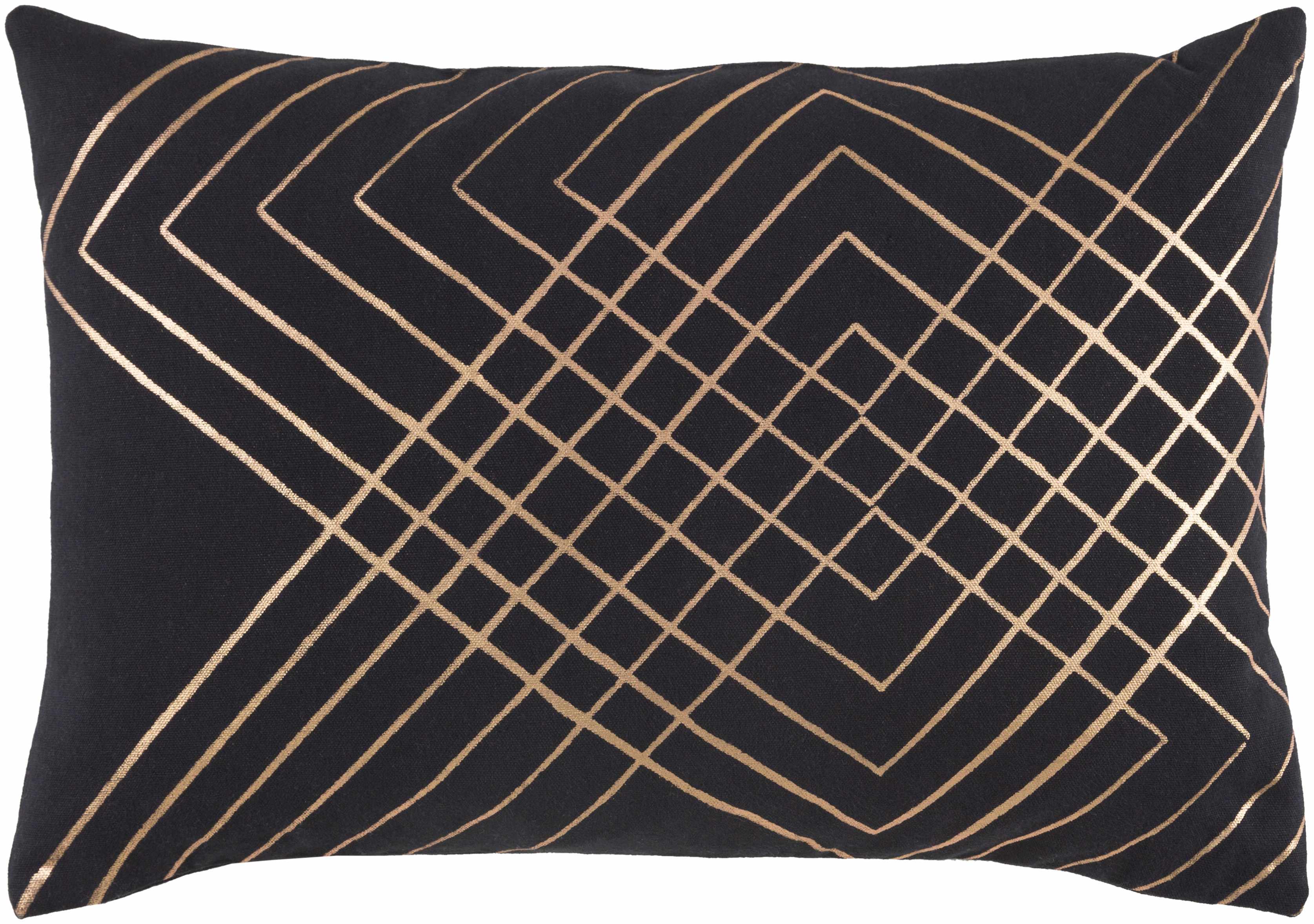 Dearing Pillow Cover-2