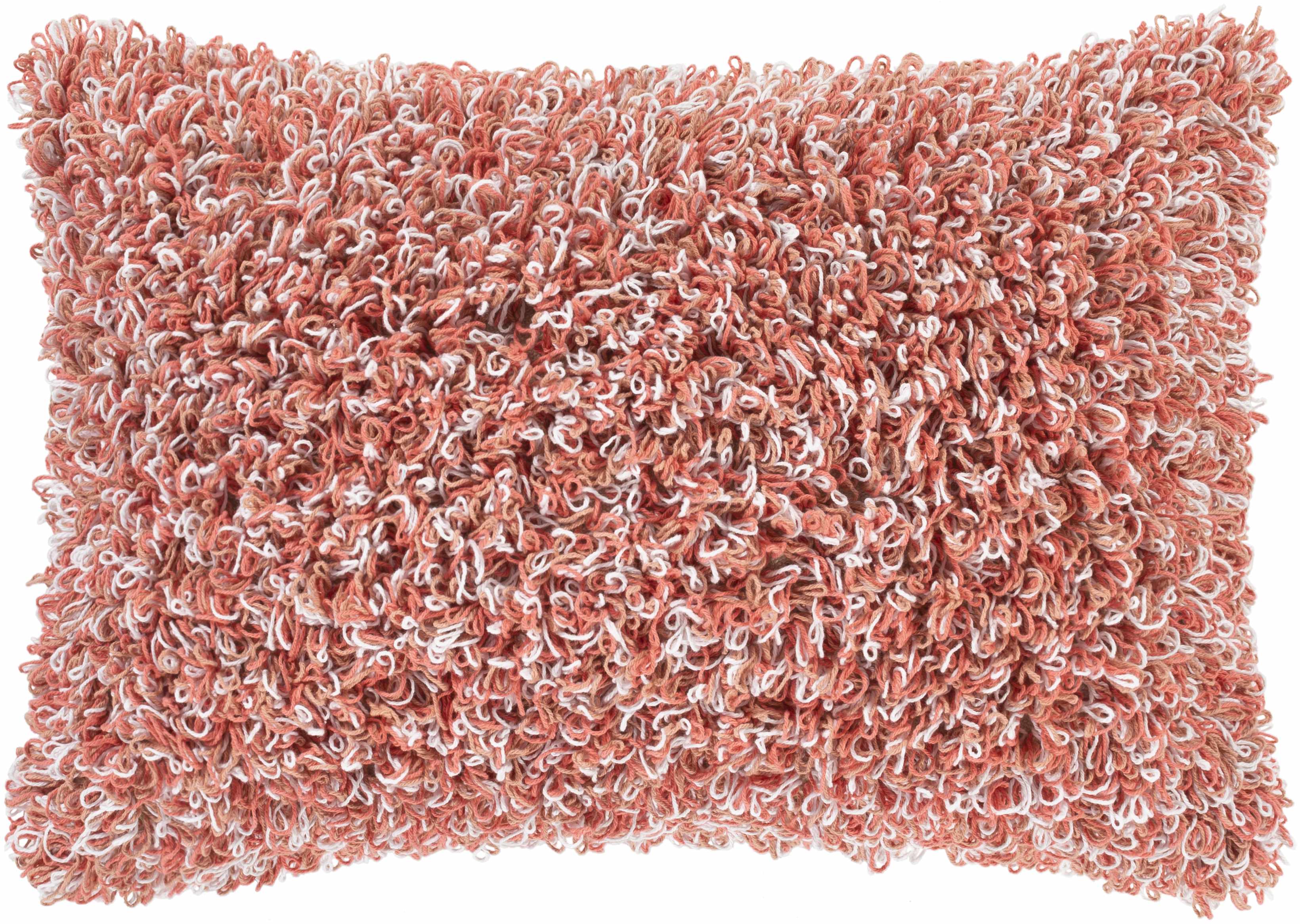 Dehue Throw Pillow - Clearance-3