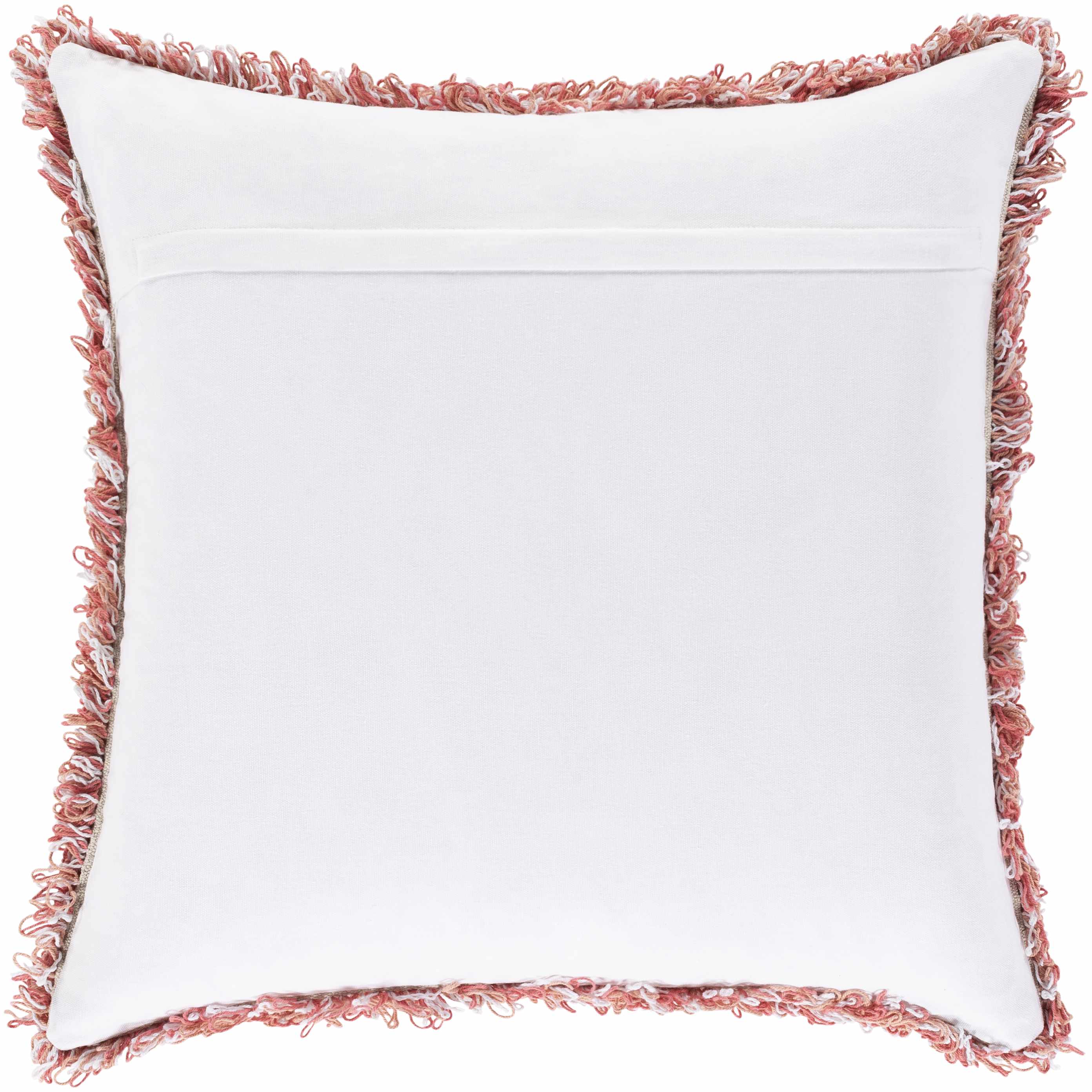 Dehue Throw Pillow - Clearance-4
