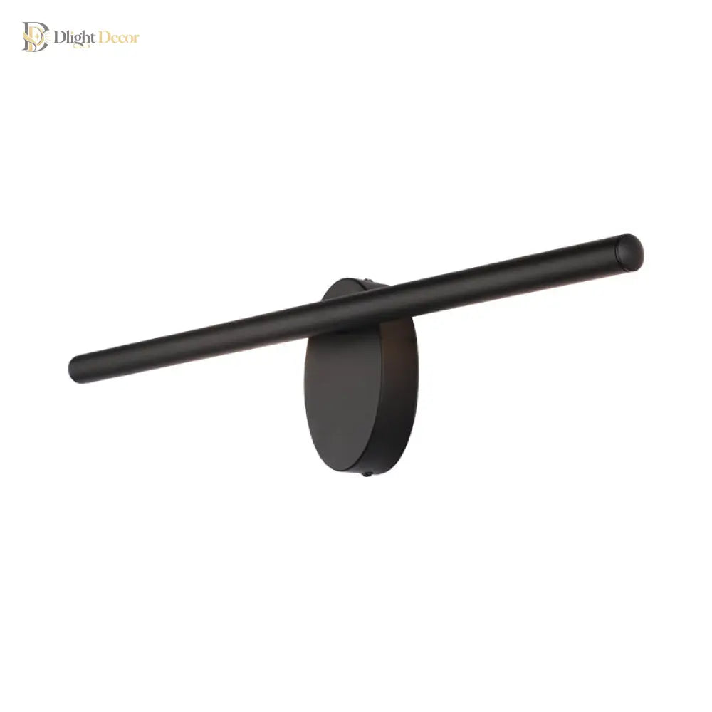 Delaney LED Vanity Light | Modern Interior Home Lighting