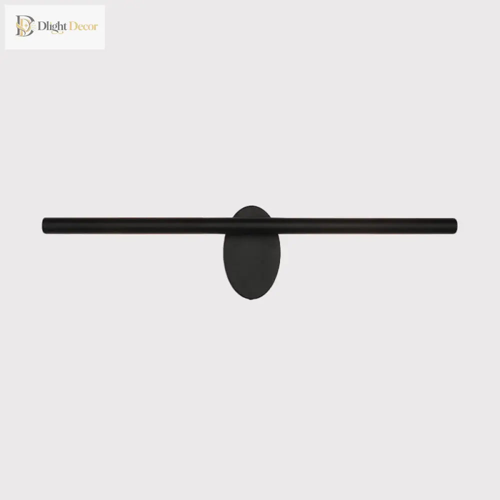Delaney LED Vanity Light | Modern Interior Home Lighting