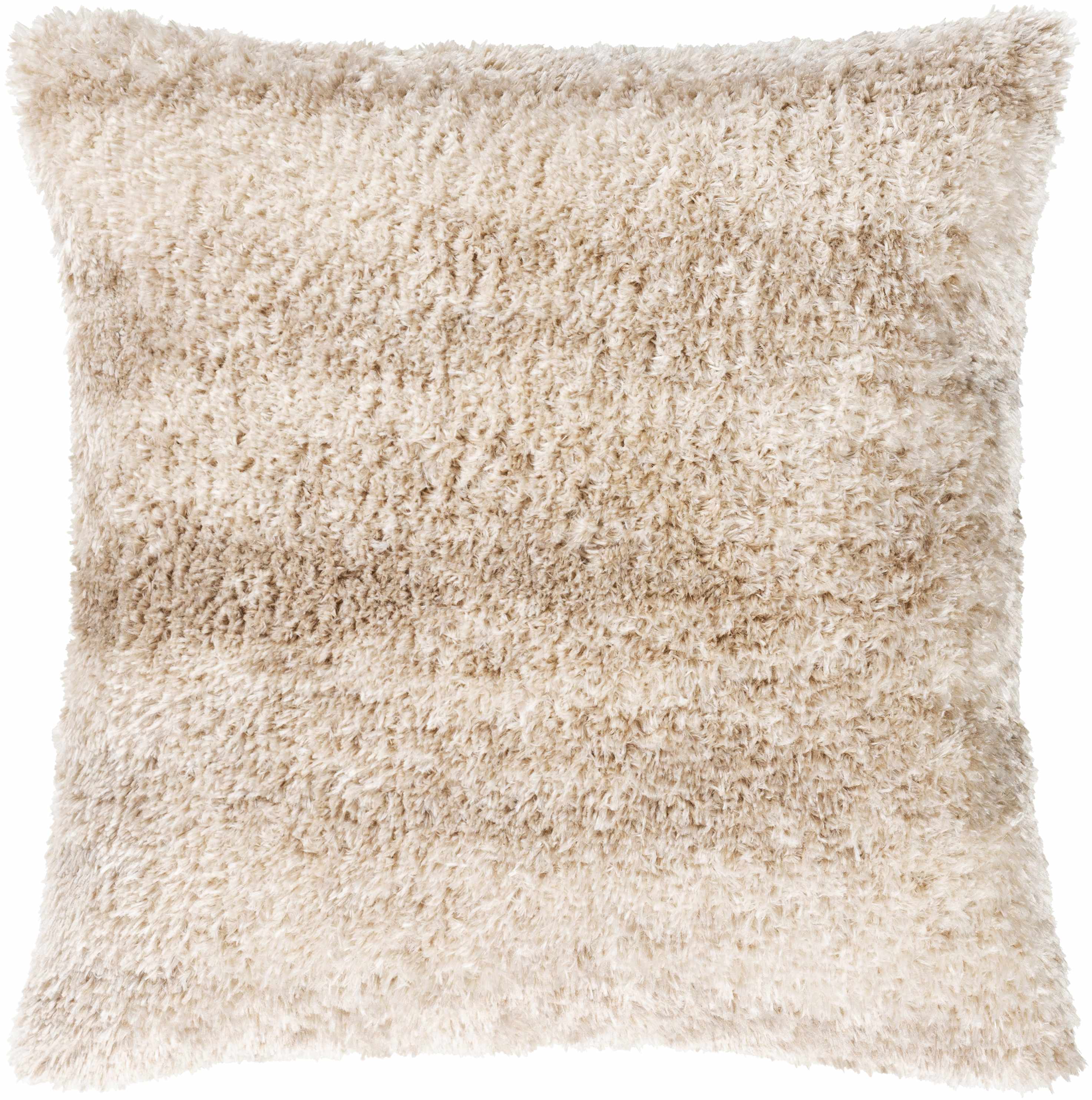 Desoto Throw Pillow - Clearance-0