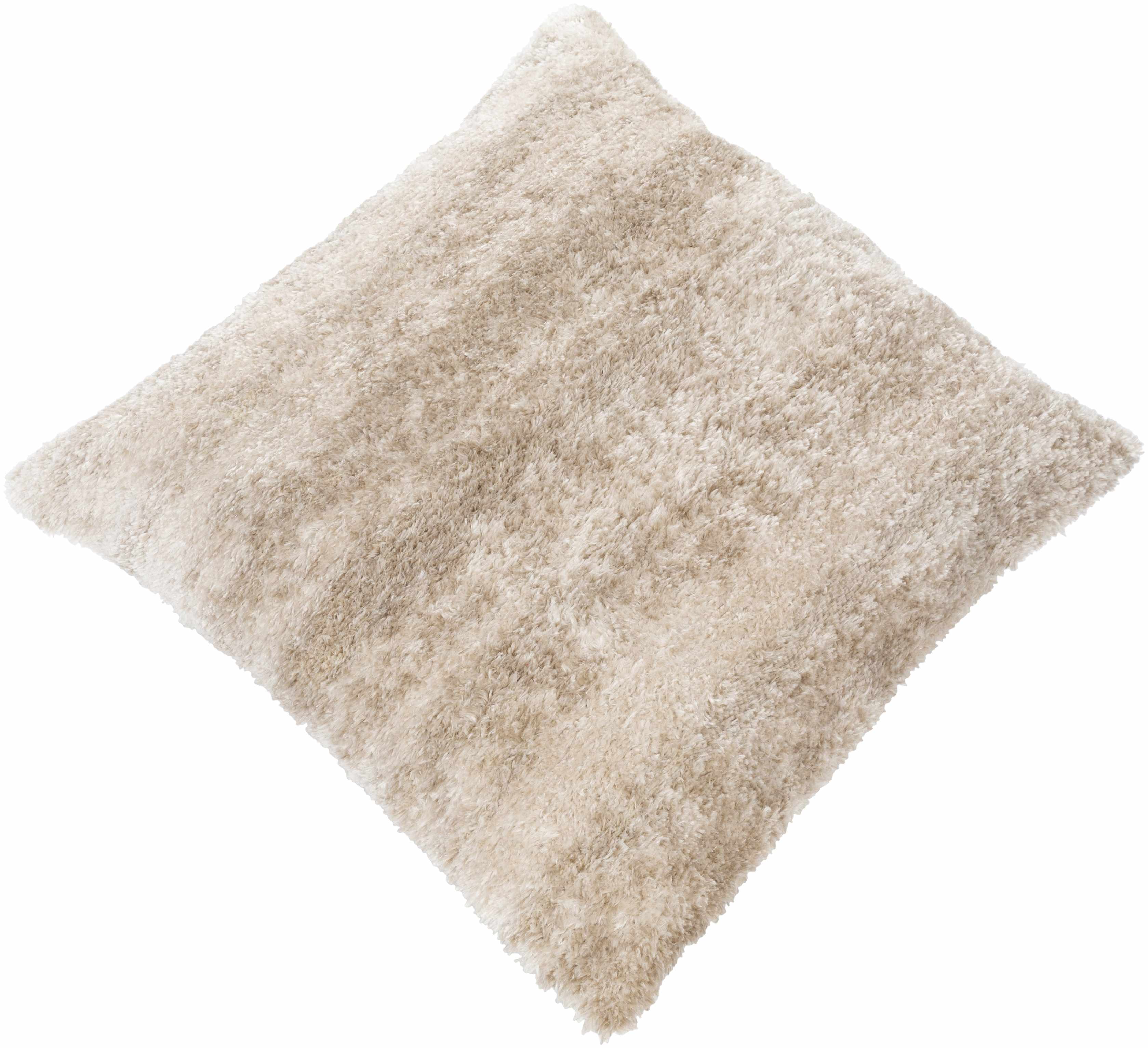 Desoto Throw Pillow - Clearance-1