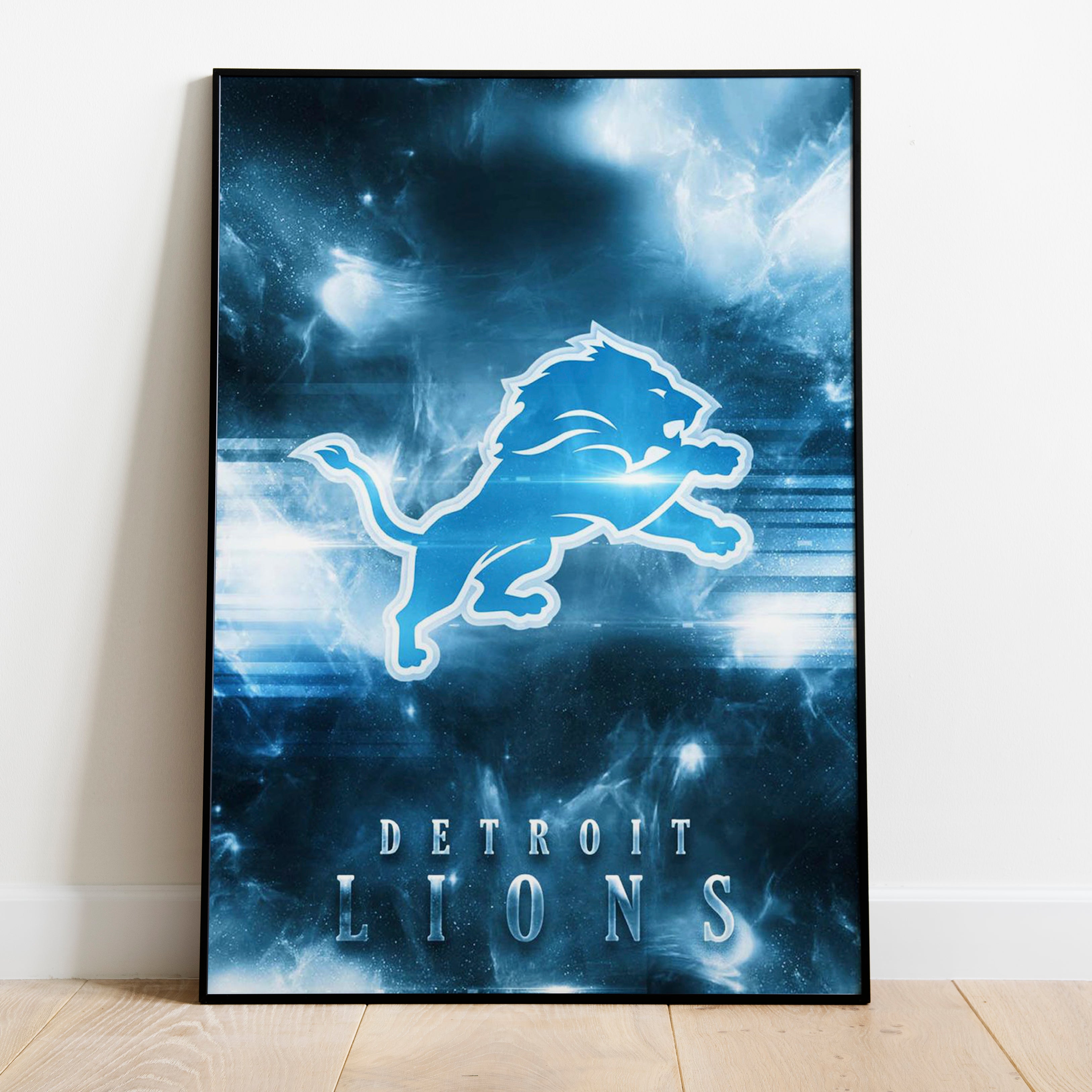 DETROIT LIONS-0