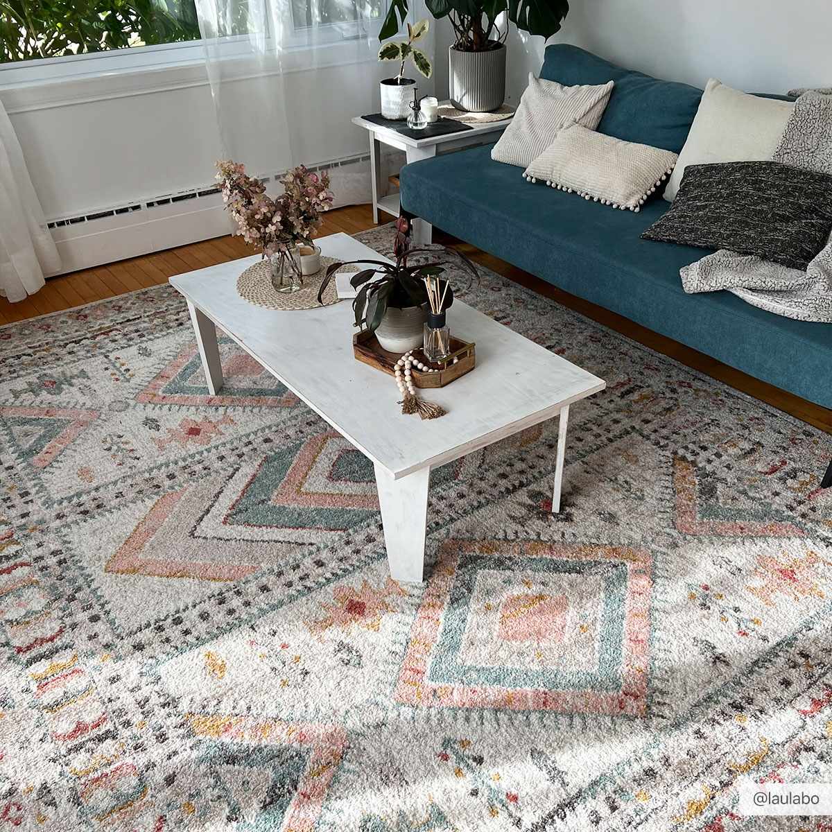 Diem Area Rug-4