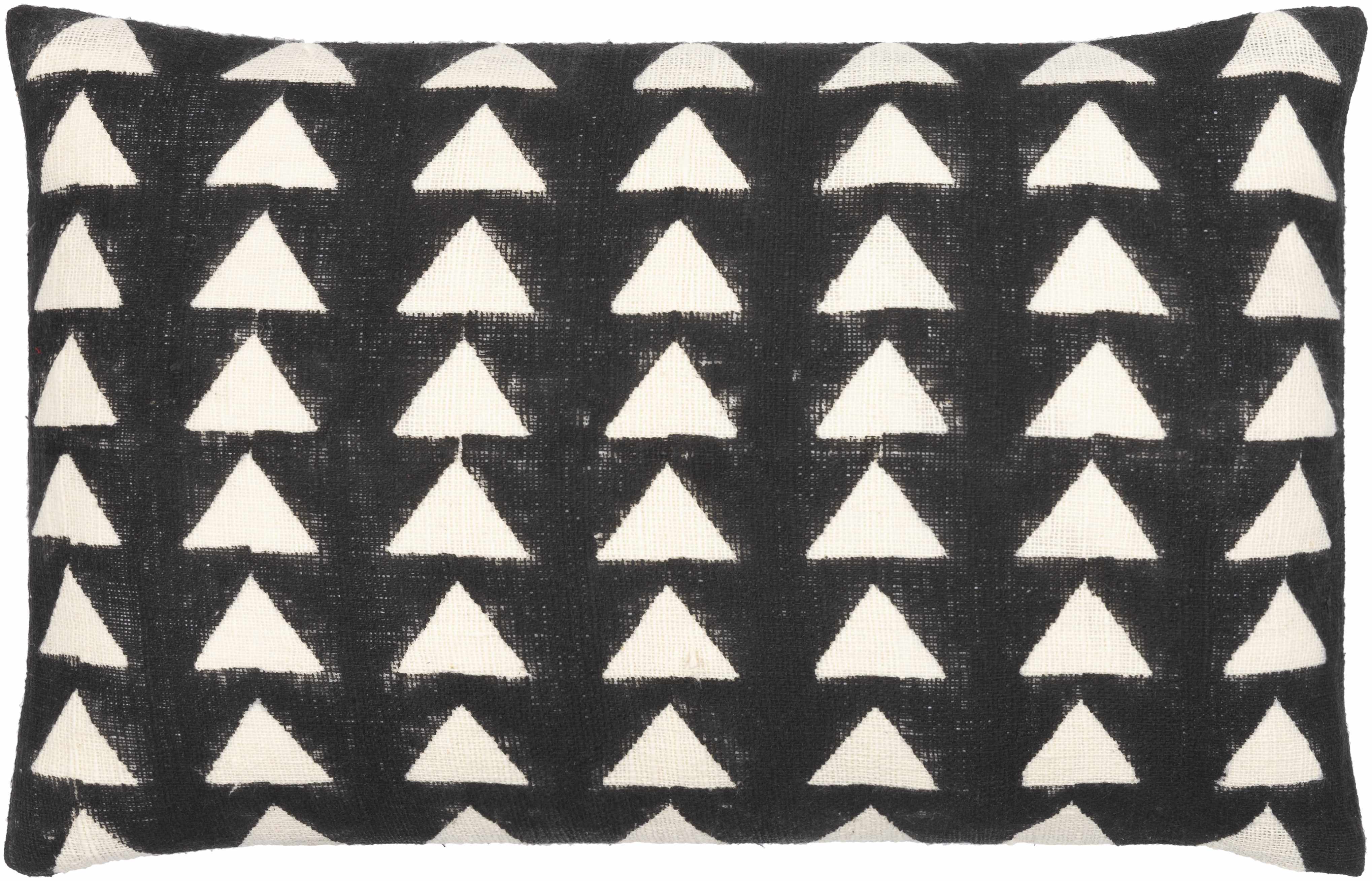 Dinar Throw Pillow-5