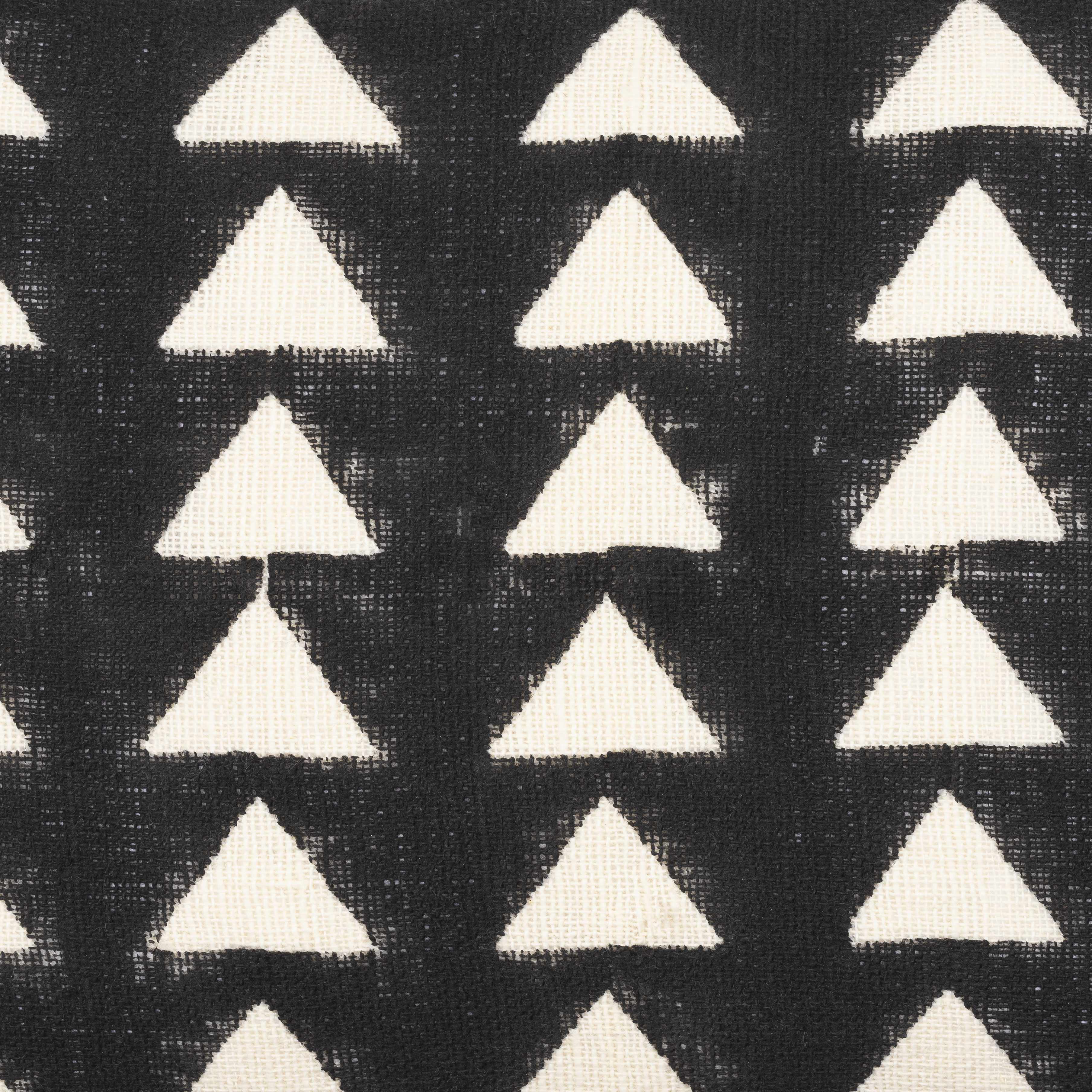 Dinar Throw Pillow-4